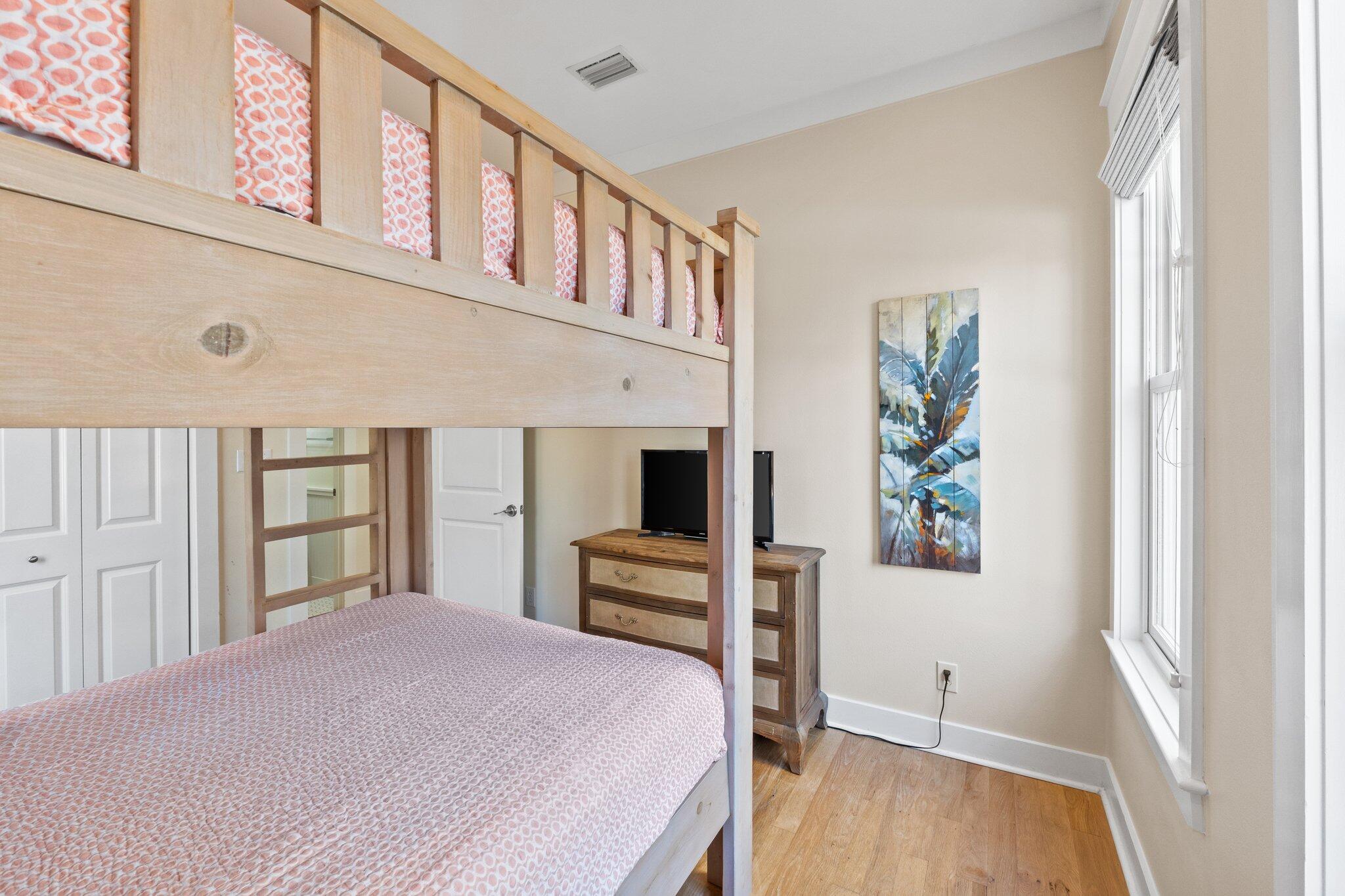 64 Chelsea Loop Road Santa Rosa Beach FL 32459