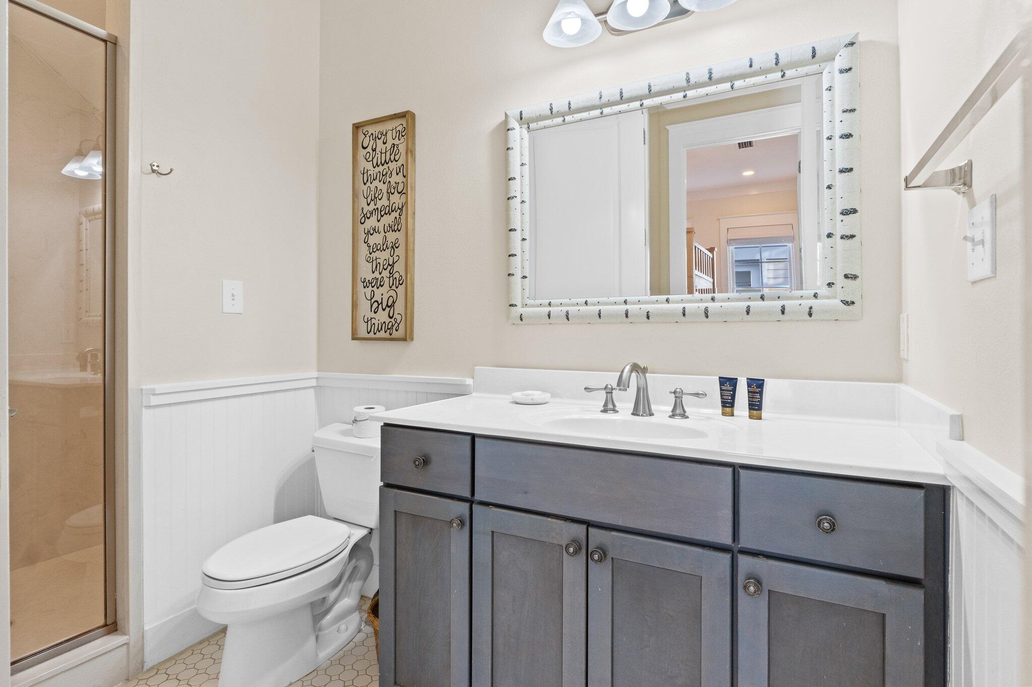 64 Chelsea Loop Road Santa Rosa Beach FL 32459
