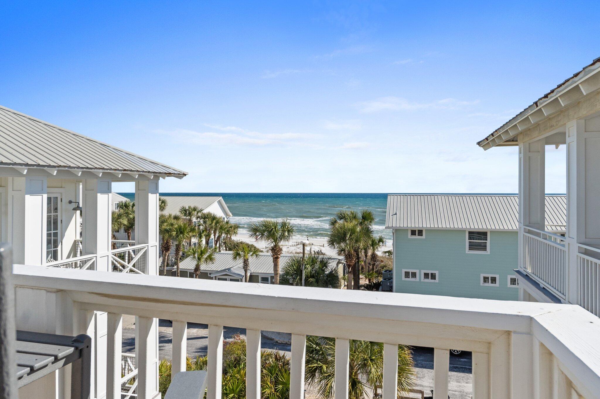 64 Chelsea Loop Road Santa Rosa Beach FL 32459