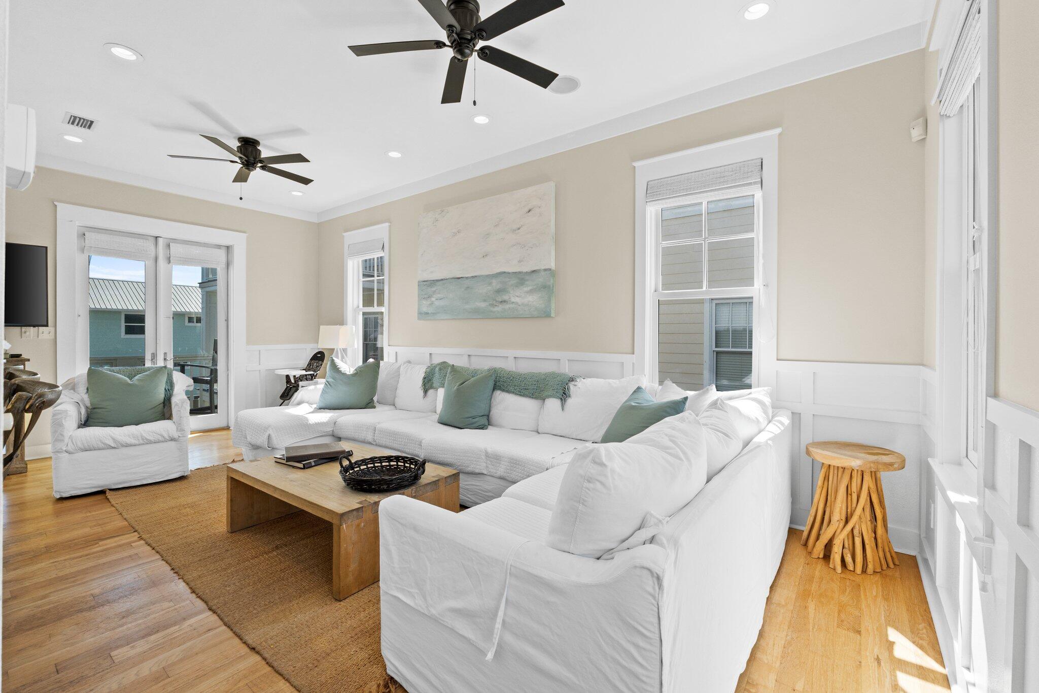 64 Chelsea Loop Road Santa Rosa Beach FL 32459