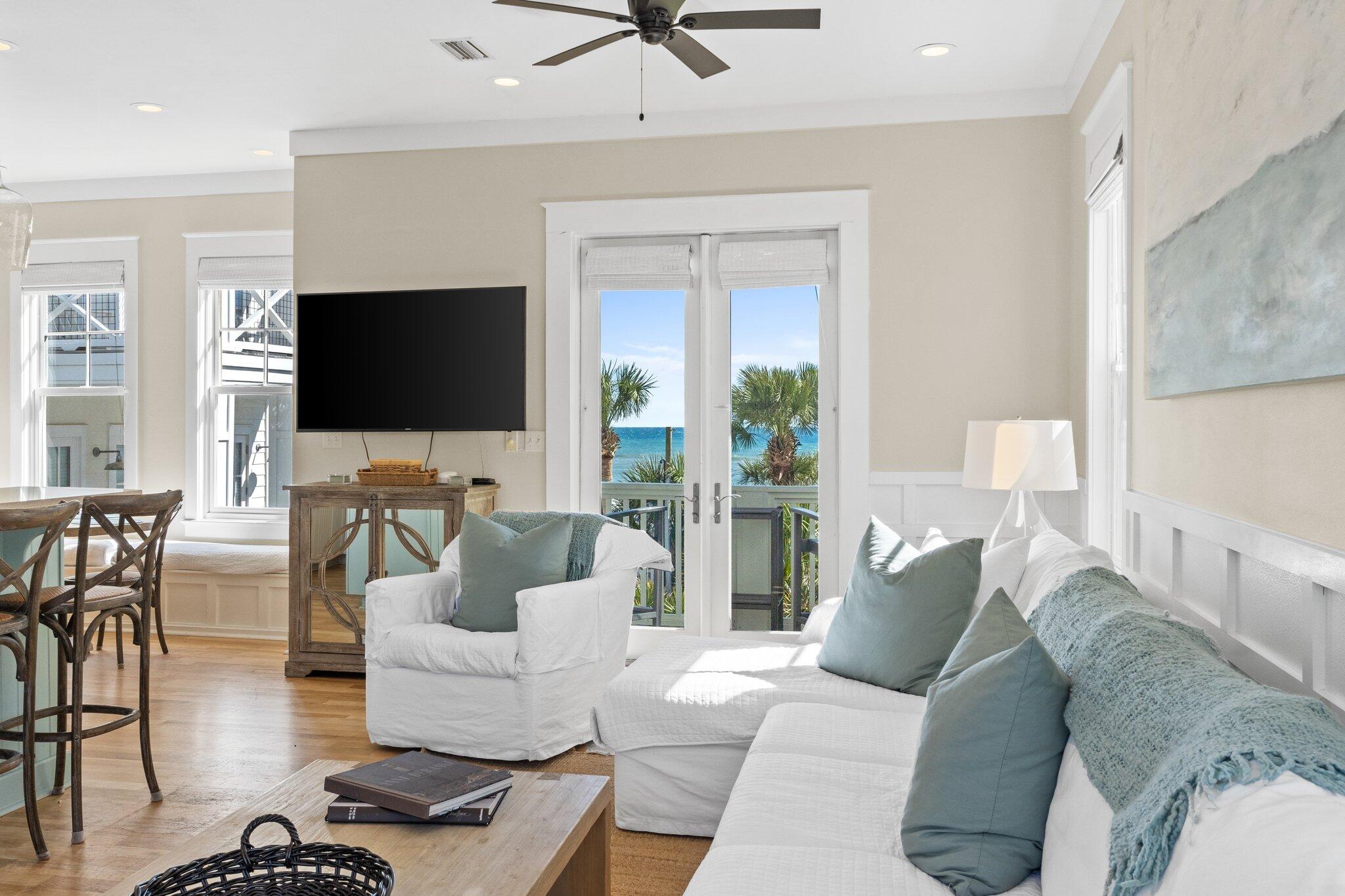 64 Chelsea Loop Road Santa Rosa Beach FL 32459