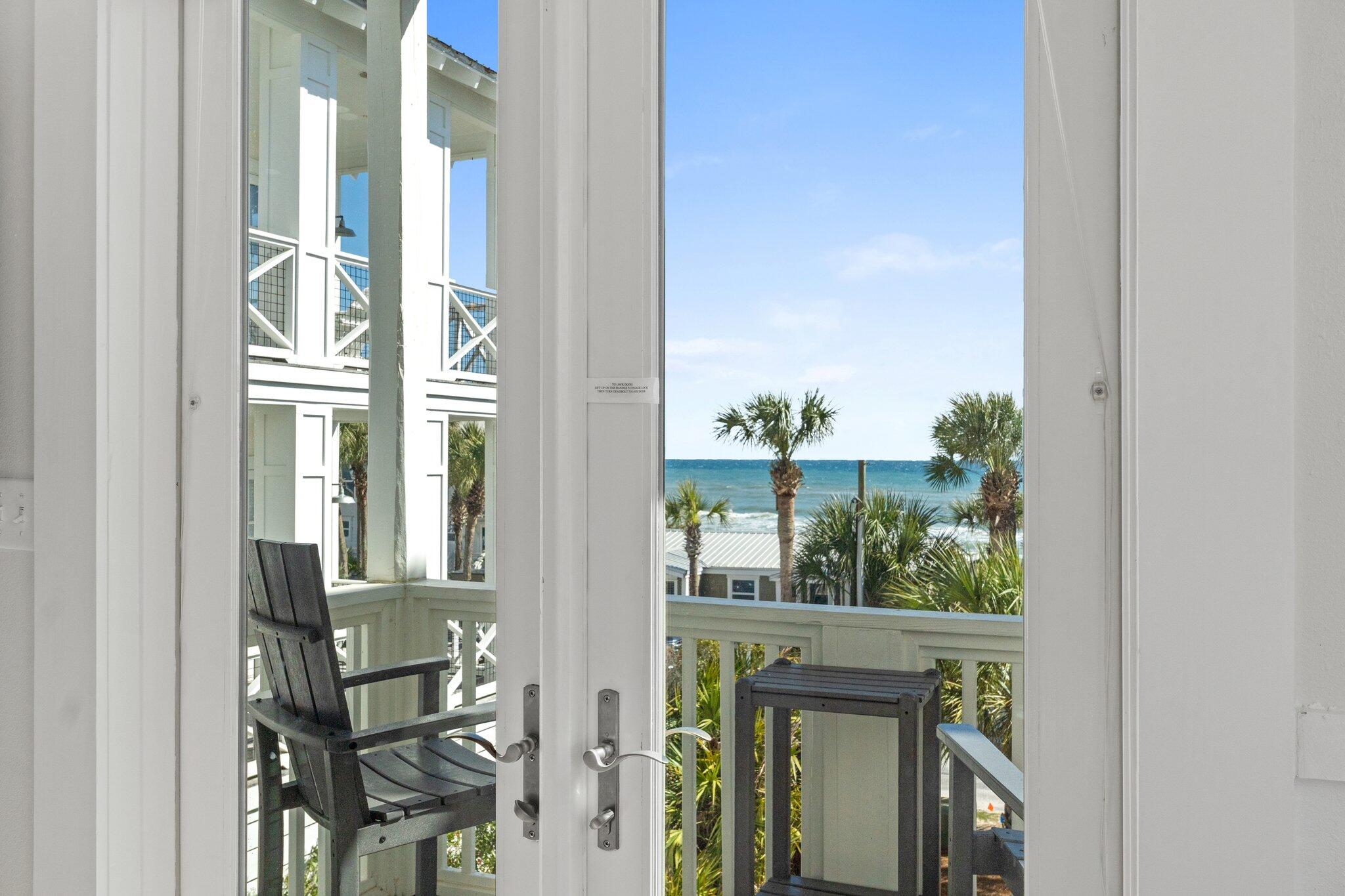 64 Chelsea Loop Road Santa Rosa Beach FL 32459