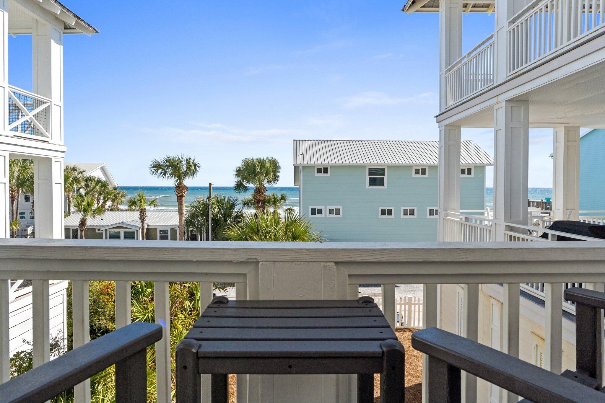 64 Chelsea Loop Road Santa Rosa Beach FL 32459