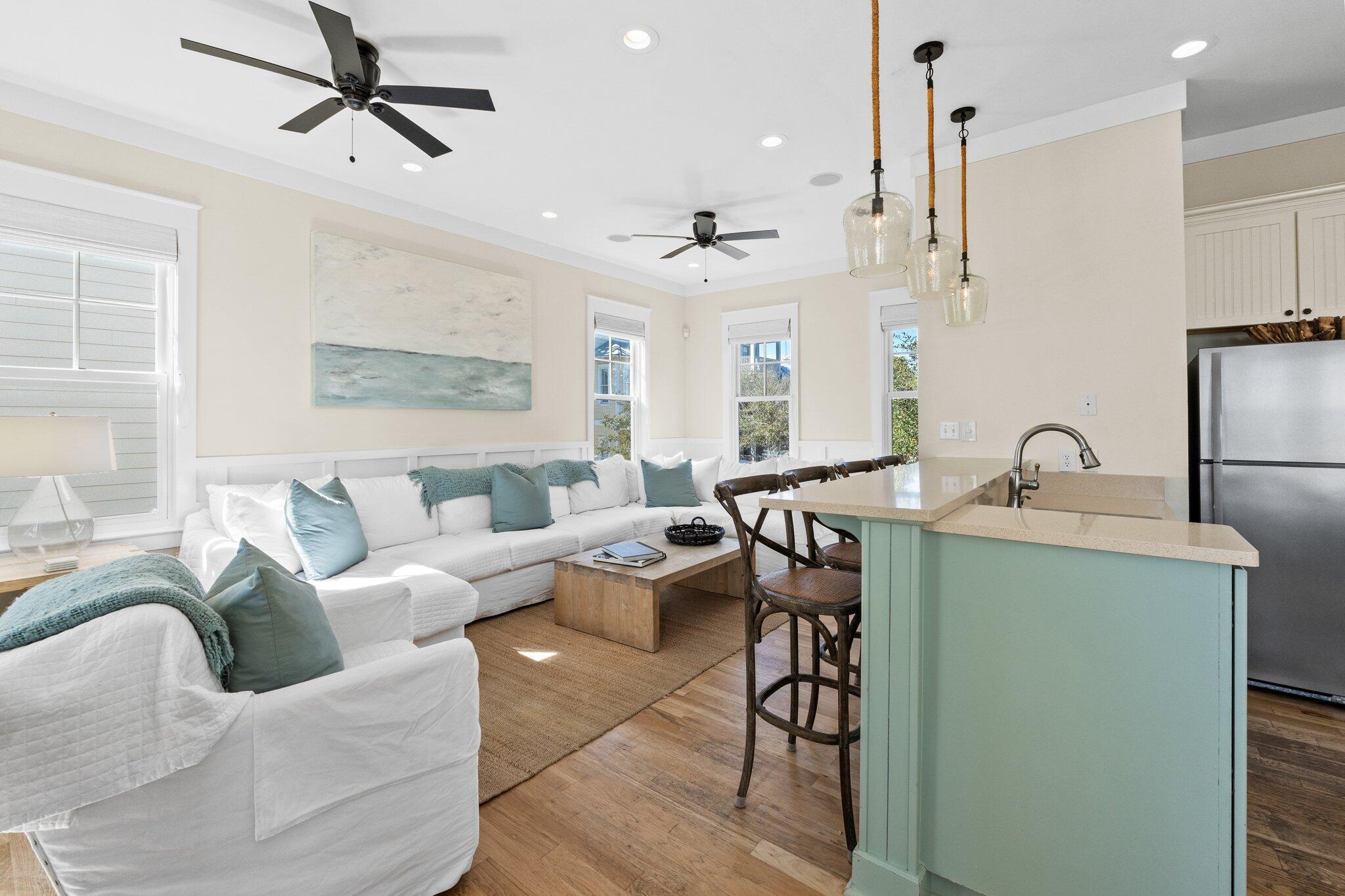 64 Chelsea Loop Road Santa Rosa Beach FL 32459