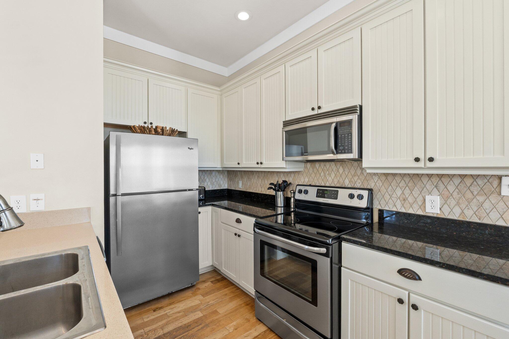 64 Chelsea Loop Road Santa Rosa Beach FL 32459