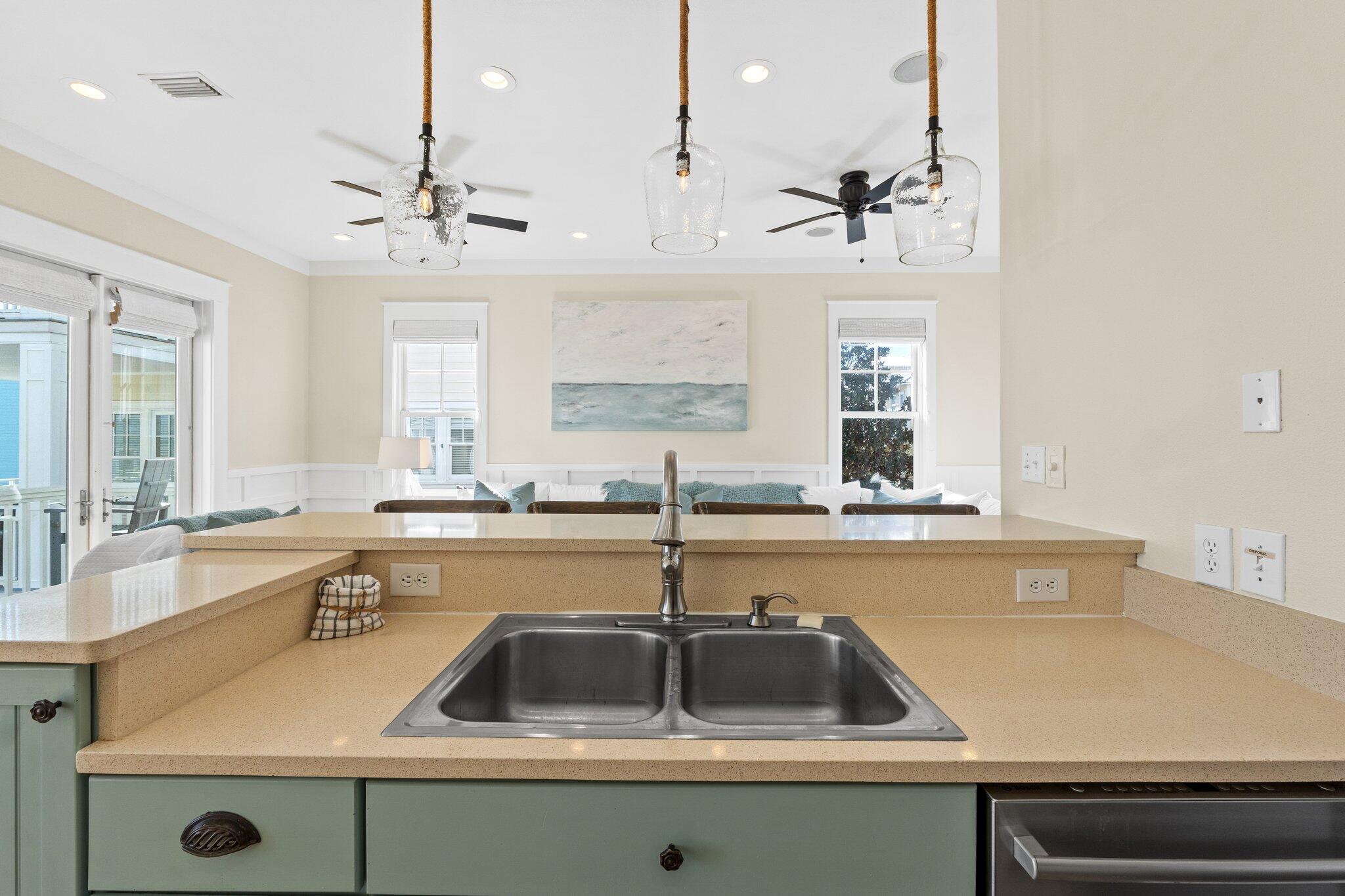 64 Chelsea Loop Road Santa Rosa Beach FL 32459
