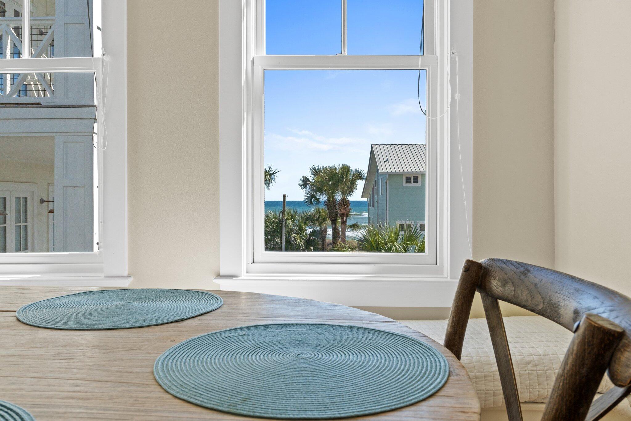 64 Chelsea Loop Road Santa Rosa Beach FL 32459