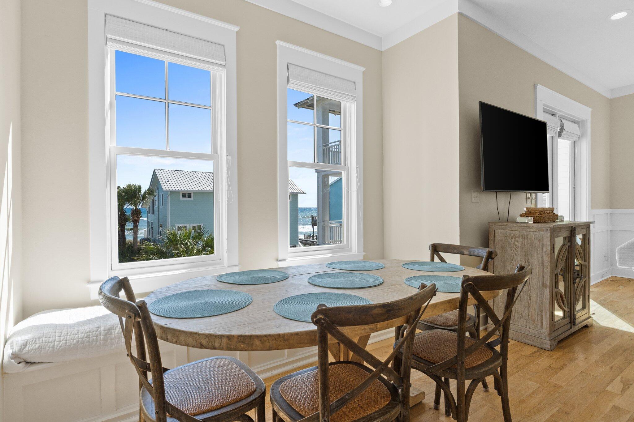 64 Chelsea Loop Road Santa Rosa Beach FL 32459