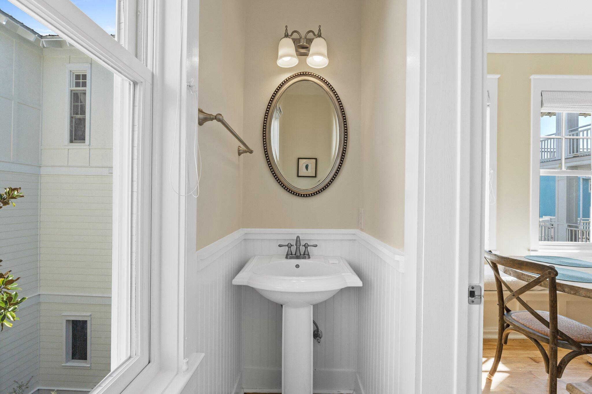 64 Chelsea Loop Road Santa Rosa Beach FL 32459