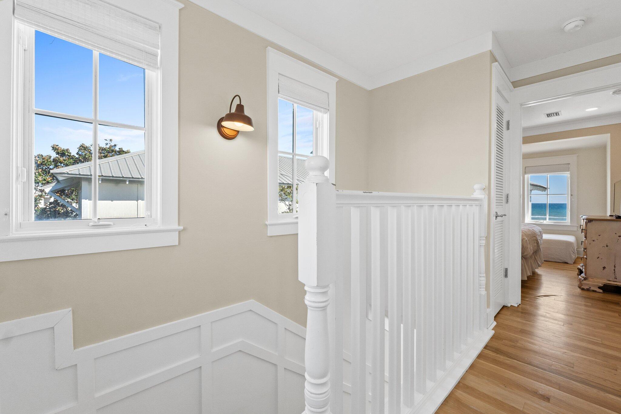 64 Chelsea Loop Road Santa Rosa Beach FL 32459