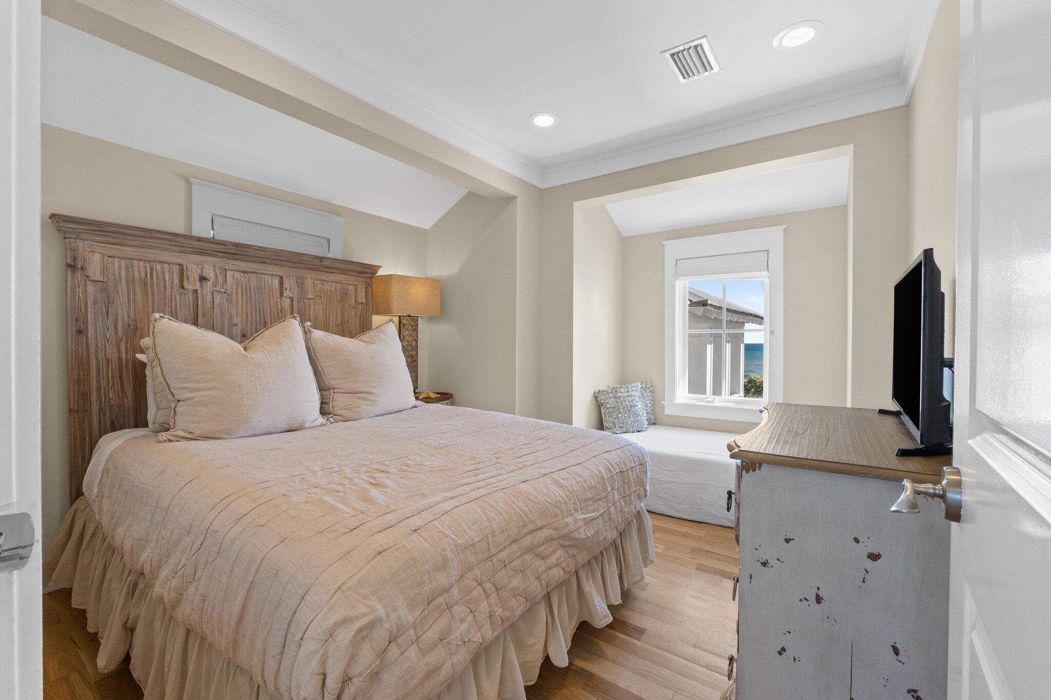 64 Chelsea Loop Road Santa Rosa Beach FL 32459