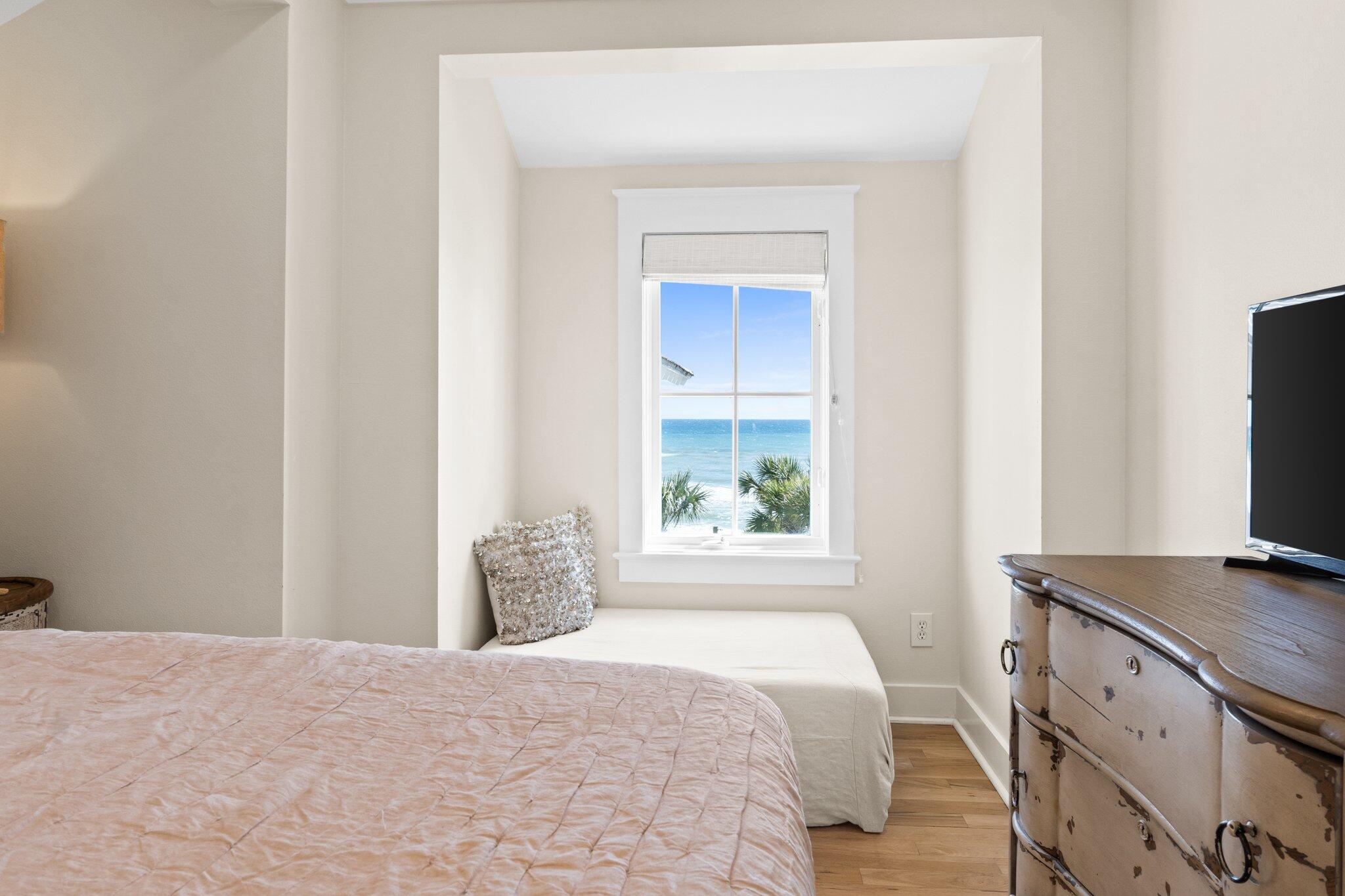 64 Chelsea Loop Road Santa Rosa Beach FL 32459