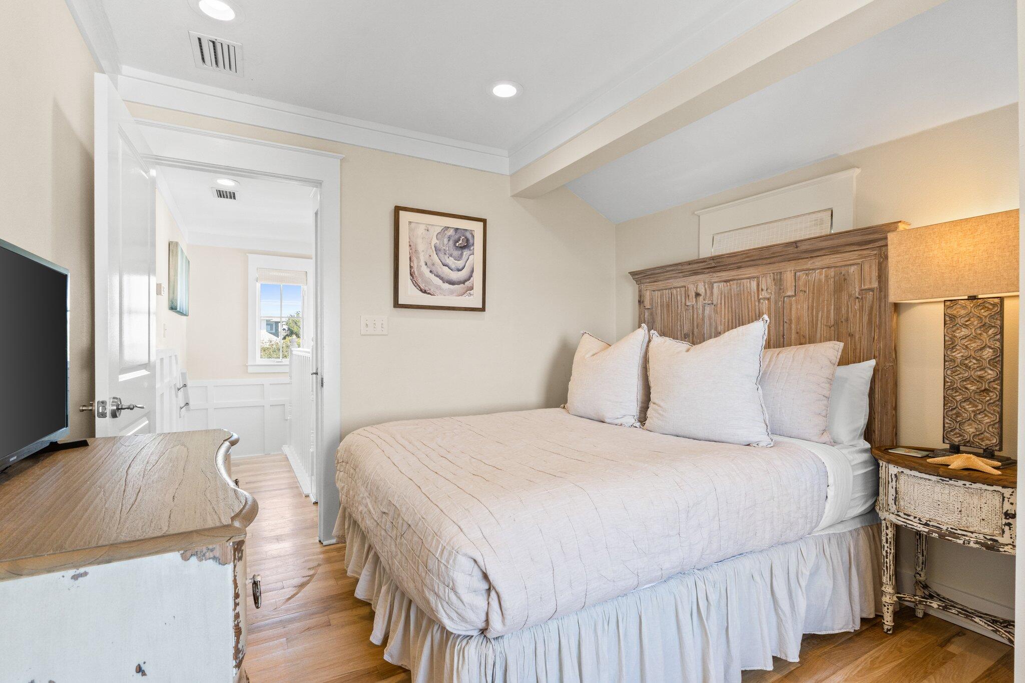 64 Chelsea Loop Road Santa Rosa Beach FL 32459