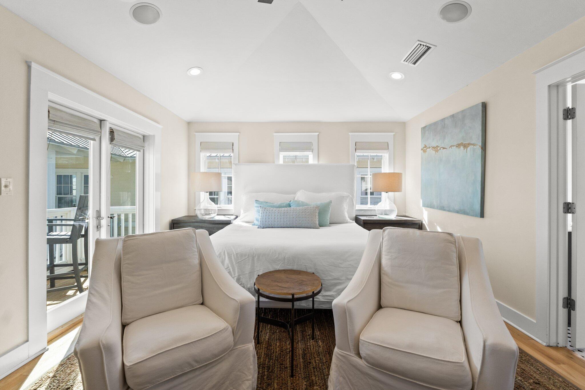 64 Chelsea Loop Road Santa Rosa Beach FL 32459