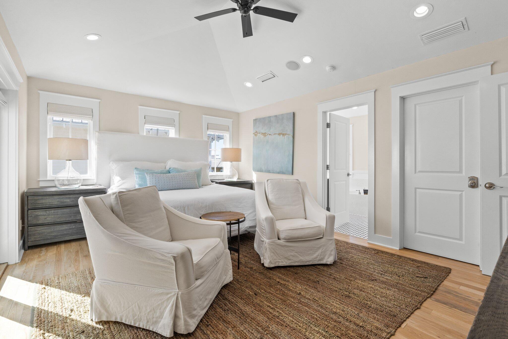 64 Chelsea Loop Road Santa Rosa Beach FL 32459