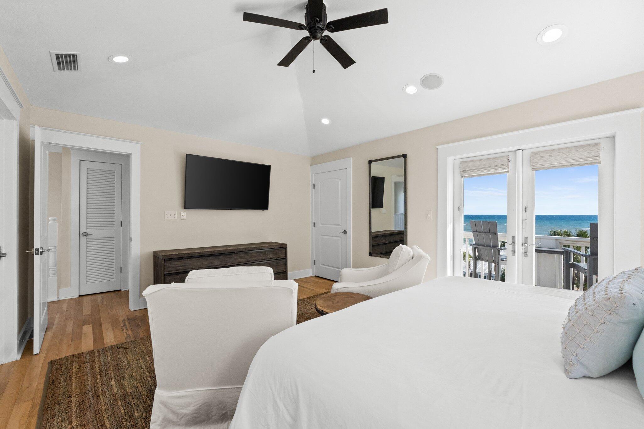 64 Chelsea Loop Road Santa Rosa Beach FL 32459