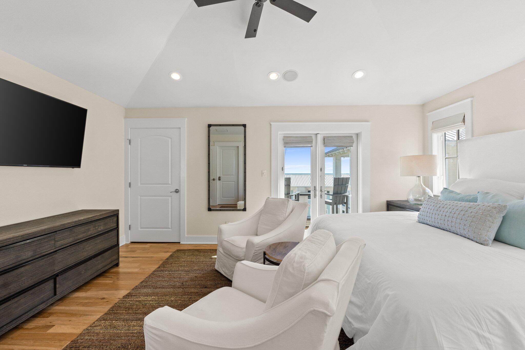 64 Chelsea Loop Road Santa Rosa Beach FL 32459