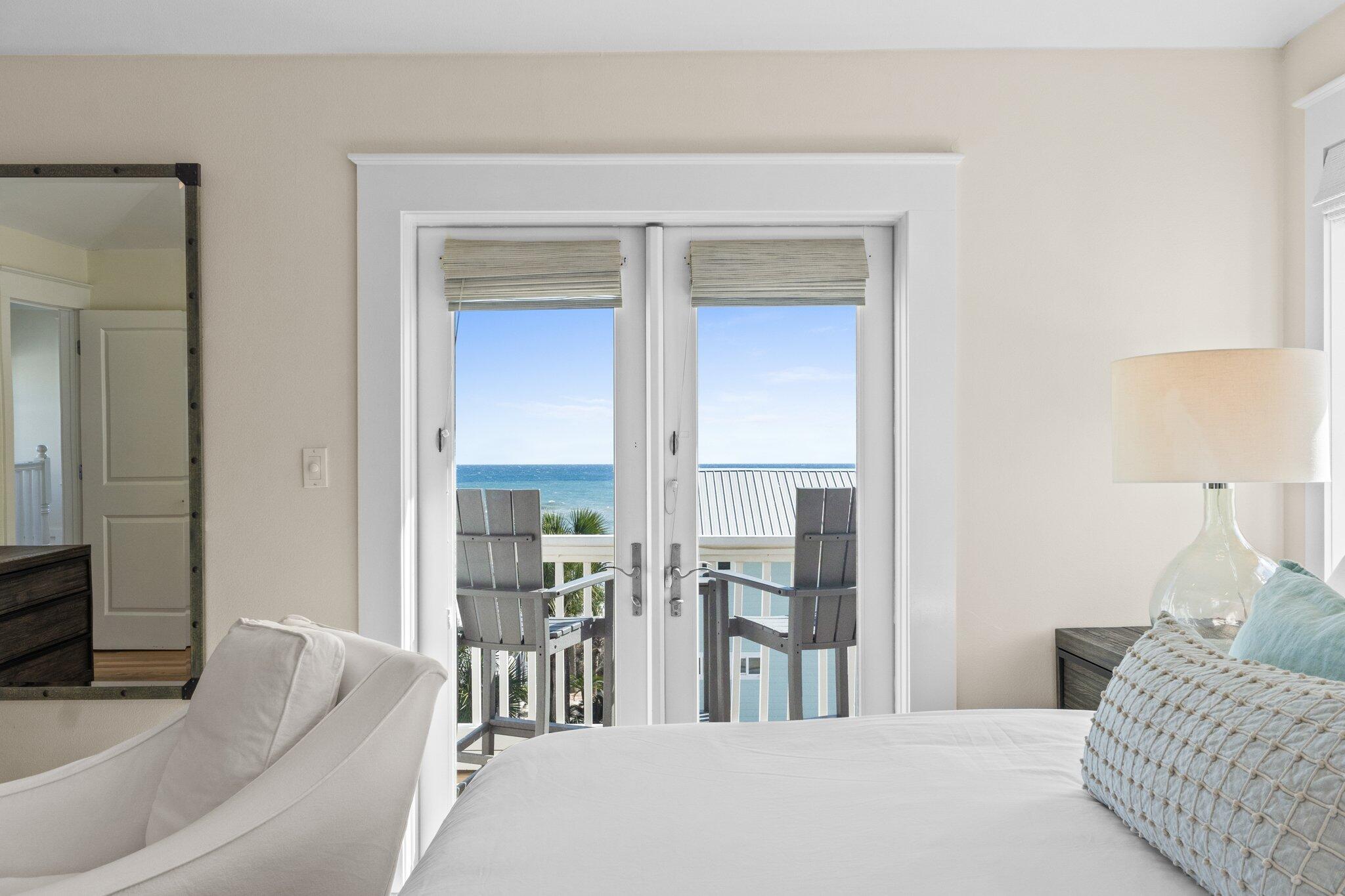 64 Chelsea Loop Road Santa Rosa Beach FL 32459