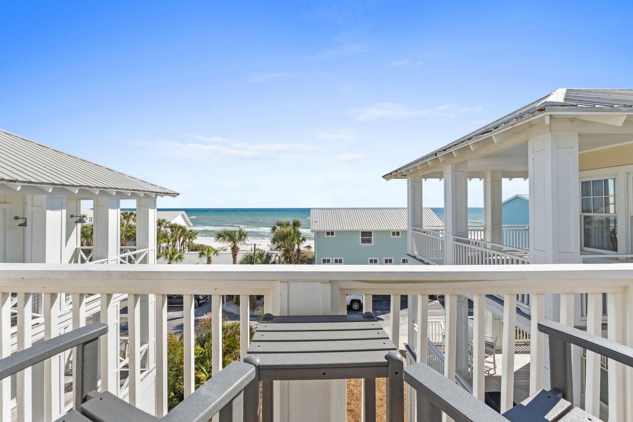 64 Chelsea Loop Road Santa Rosa Beach FL 32459