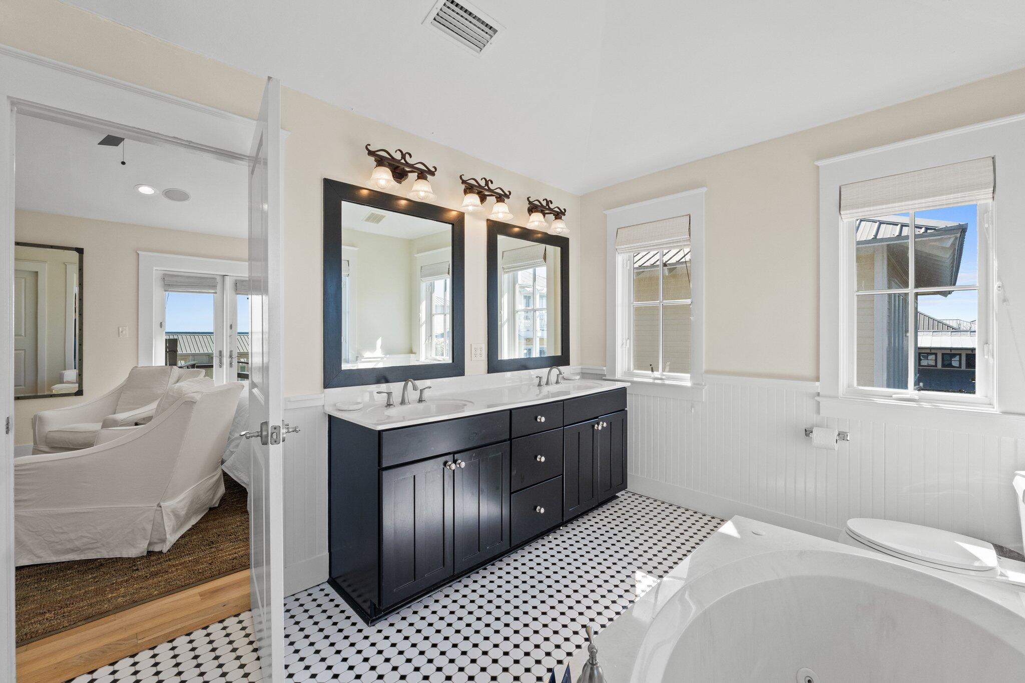 64 Chelsea Loop Road Santa Rosa Beach FL 32459