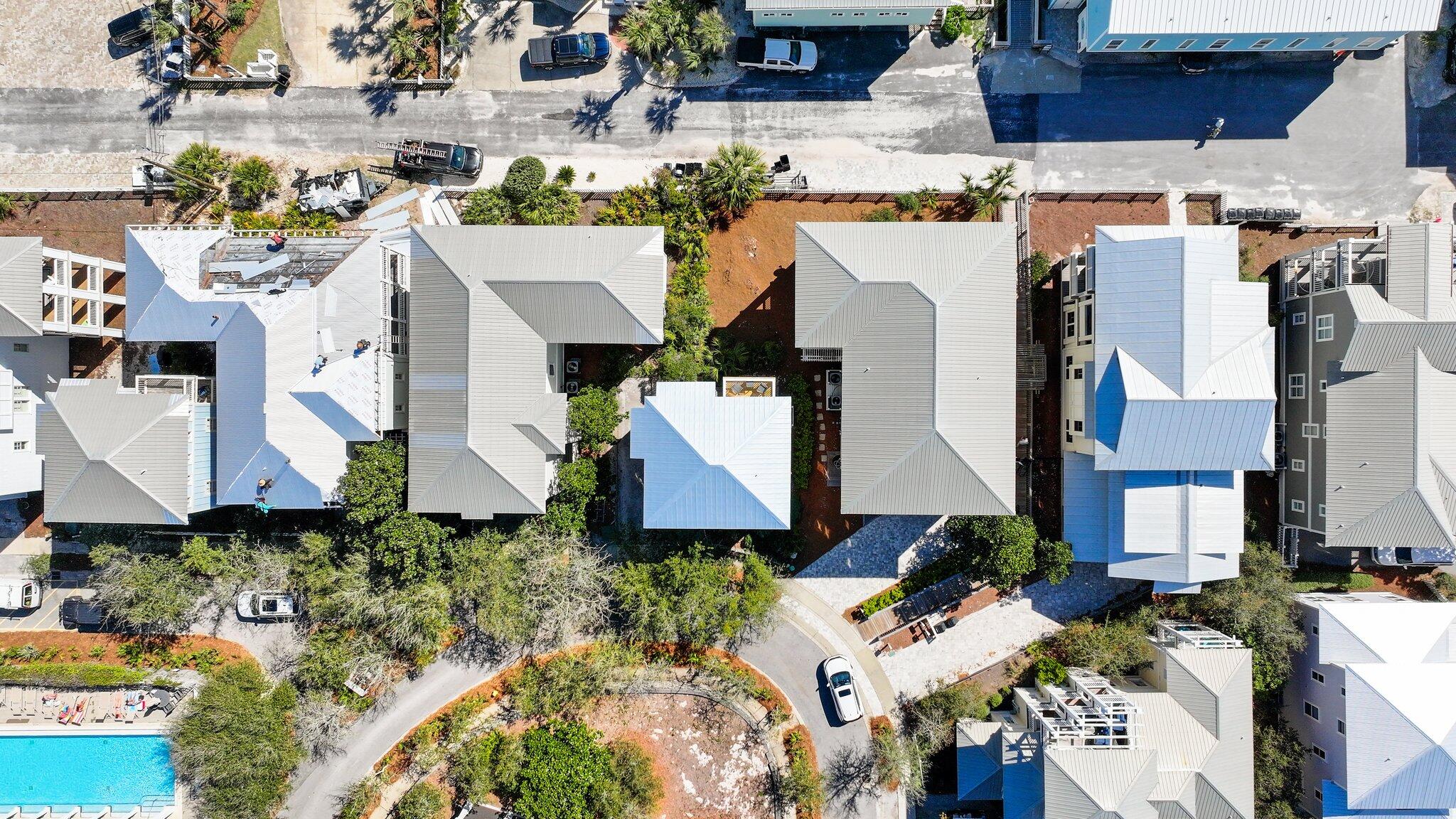 64 Chelsea Loop Road Santa Rosa Beach FL 32459