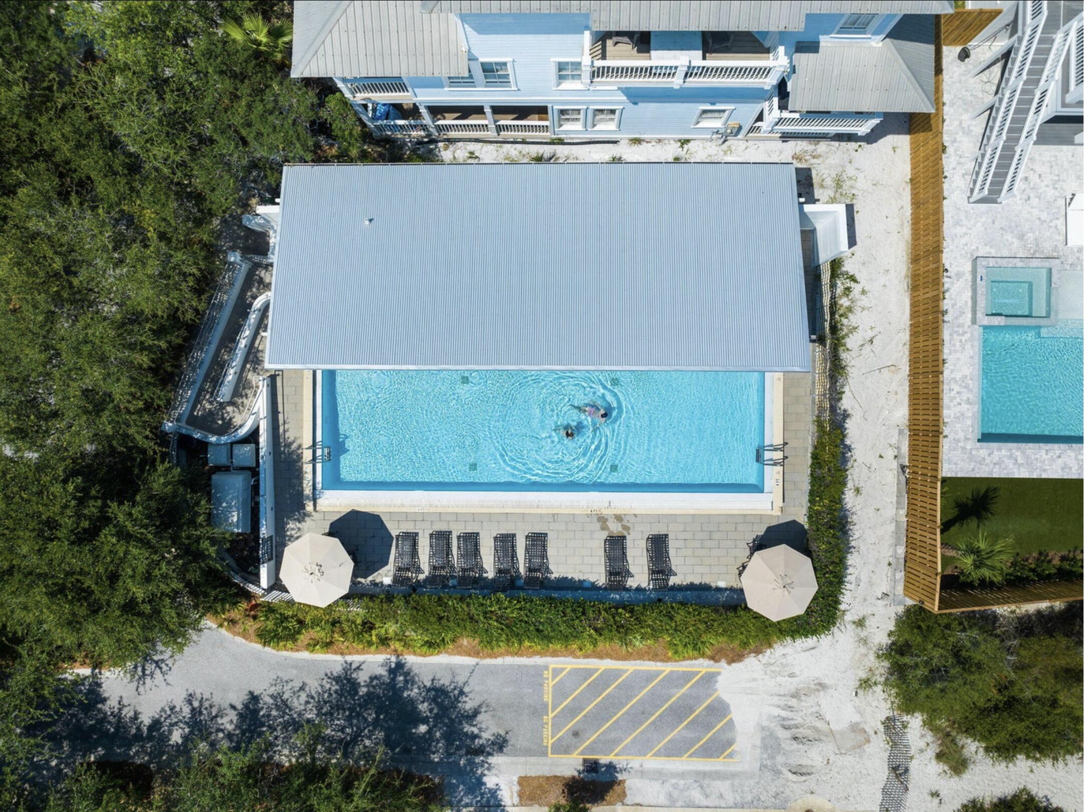 64 Chelsea Loop Road Santa Rosa Beach FL 32459