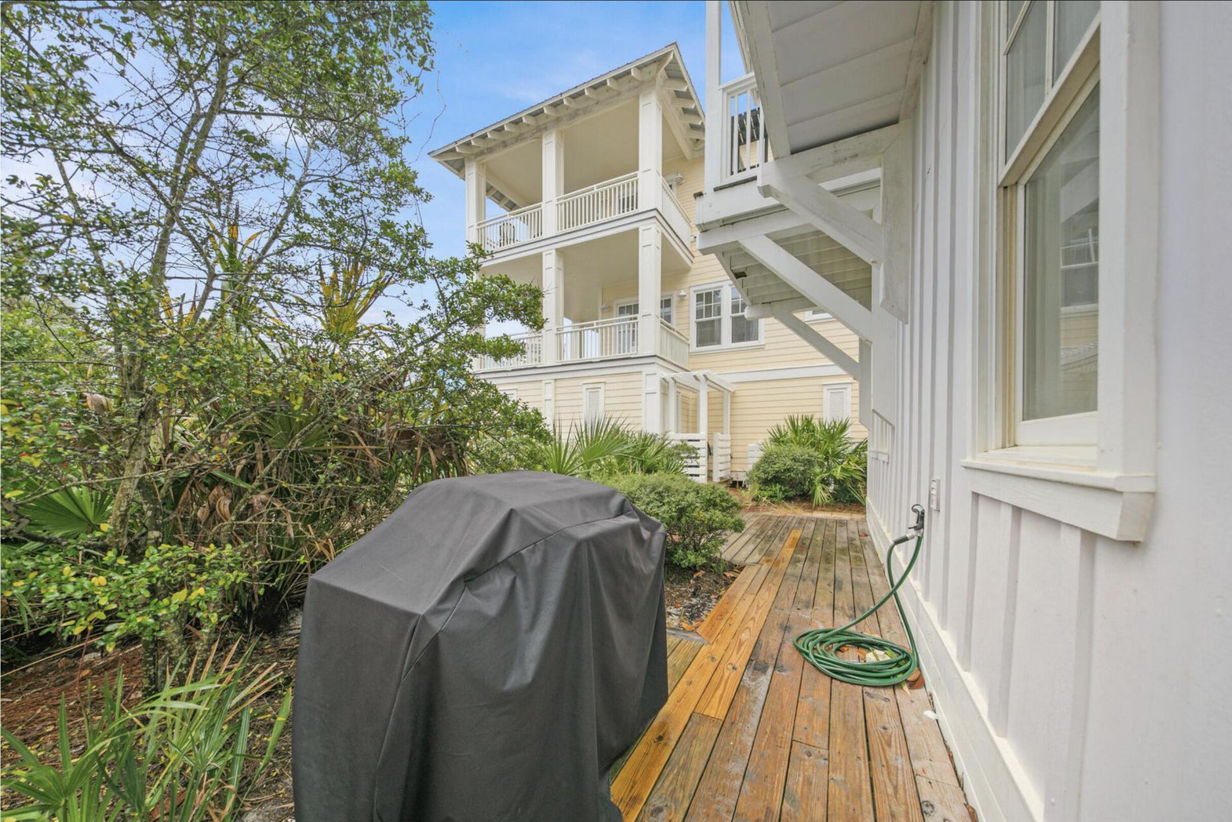 64 Chelsea Loop Road Santa Rosa Beach FL 32459