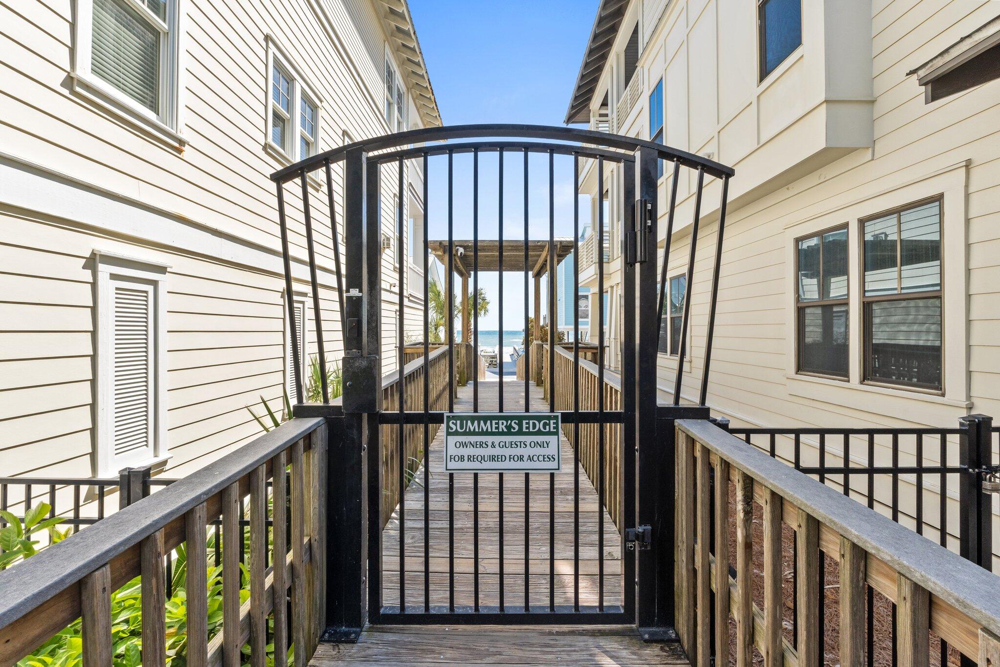64 Chelsea Loop Road Santa Rosa Beach FL 32459