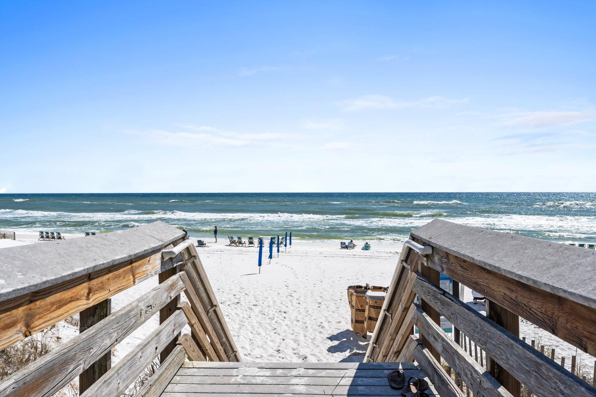 64 Chelsea Loop Road Santa Rosa Beach FL 32459
