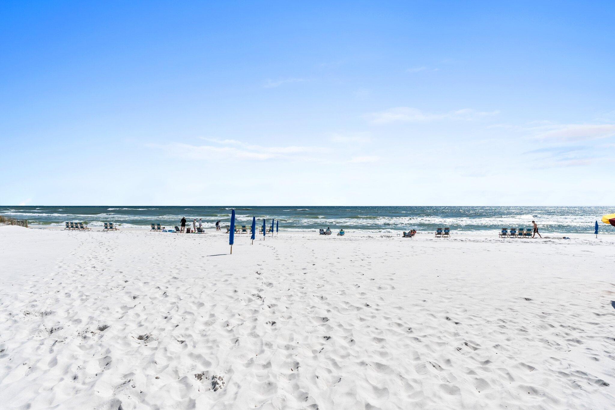 64 Chelsea Loop Road Santa Rosa Beach FL 32459