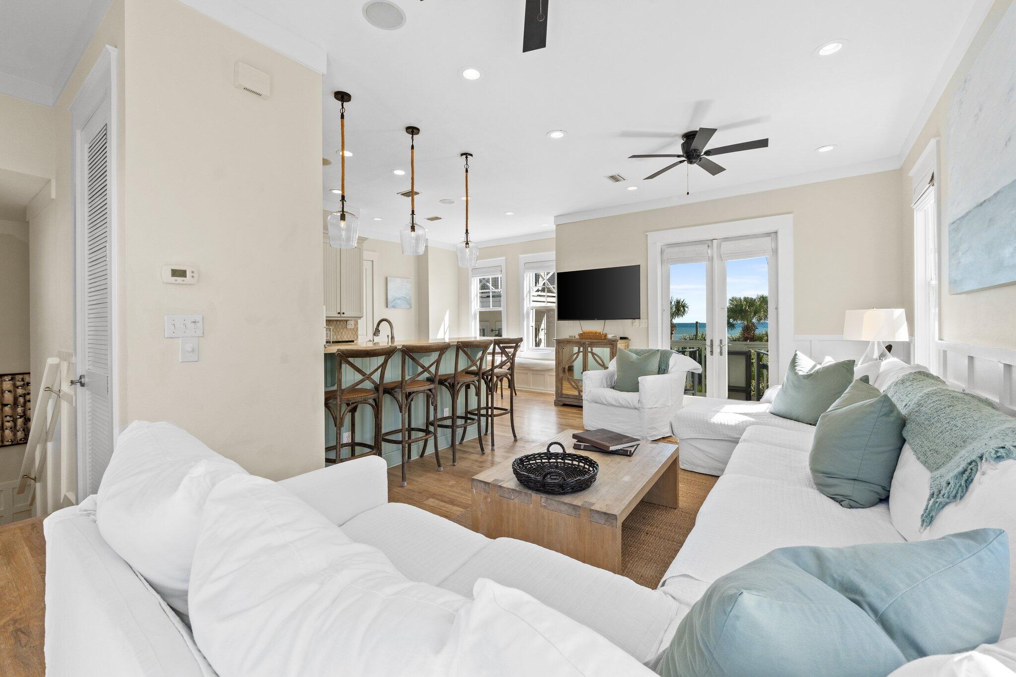 64 Chelsea Loop Road Santa Rosa Beach FL 32459