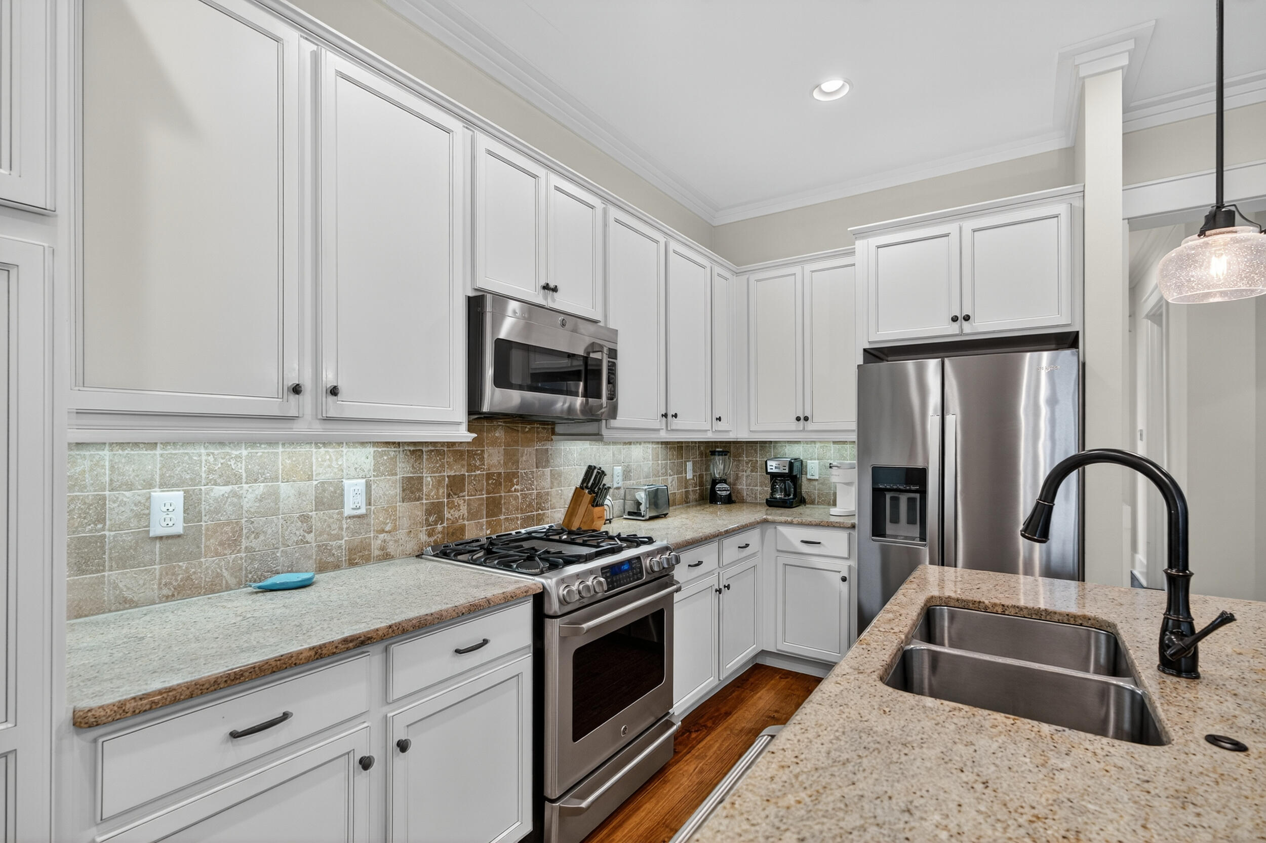 21 Cinnamon Fern Lane Santa Rosa Beach FL 32459