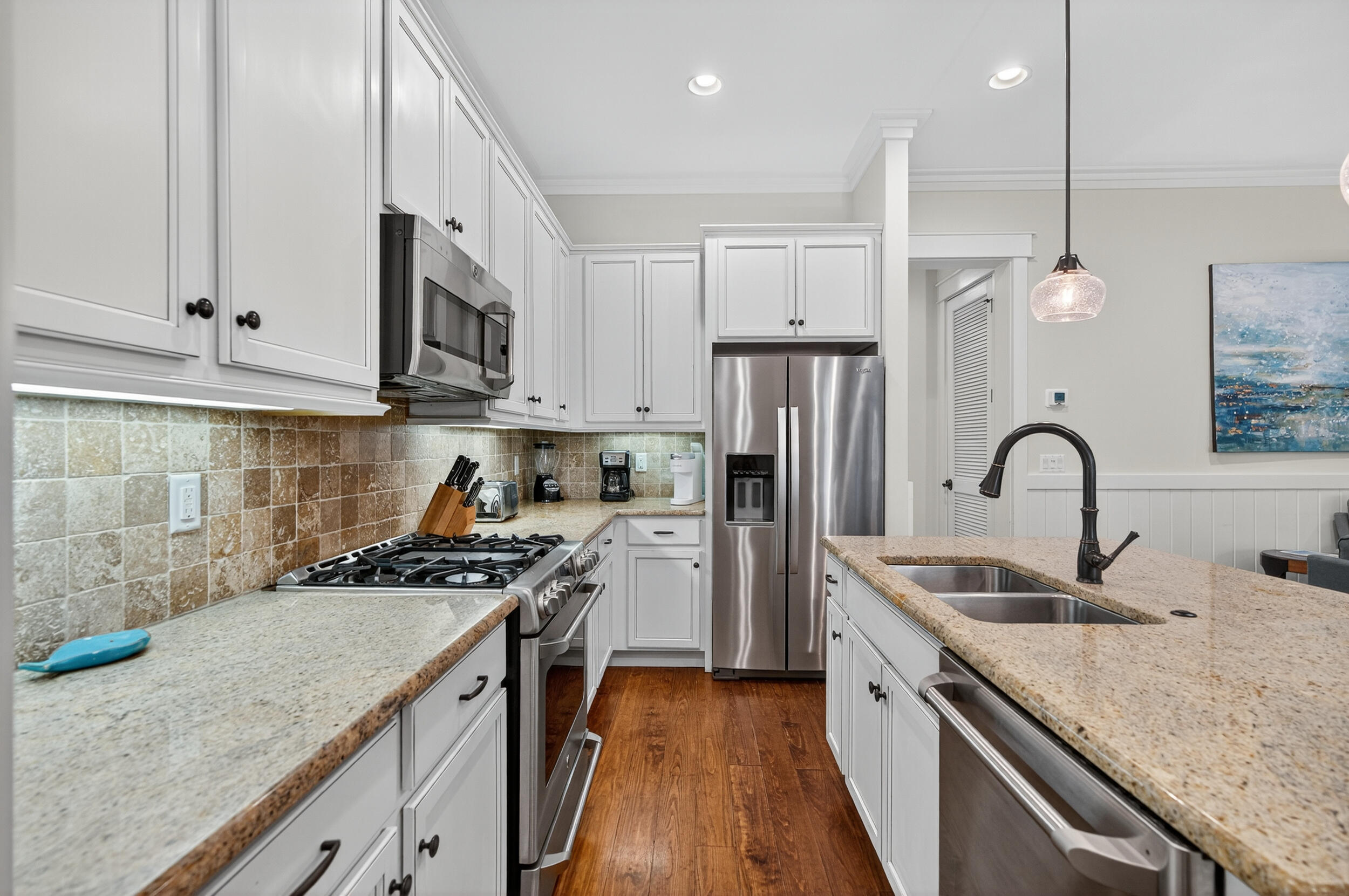 21 Cinnamon Fern Lane Santa Rosa Beach FL 32459