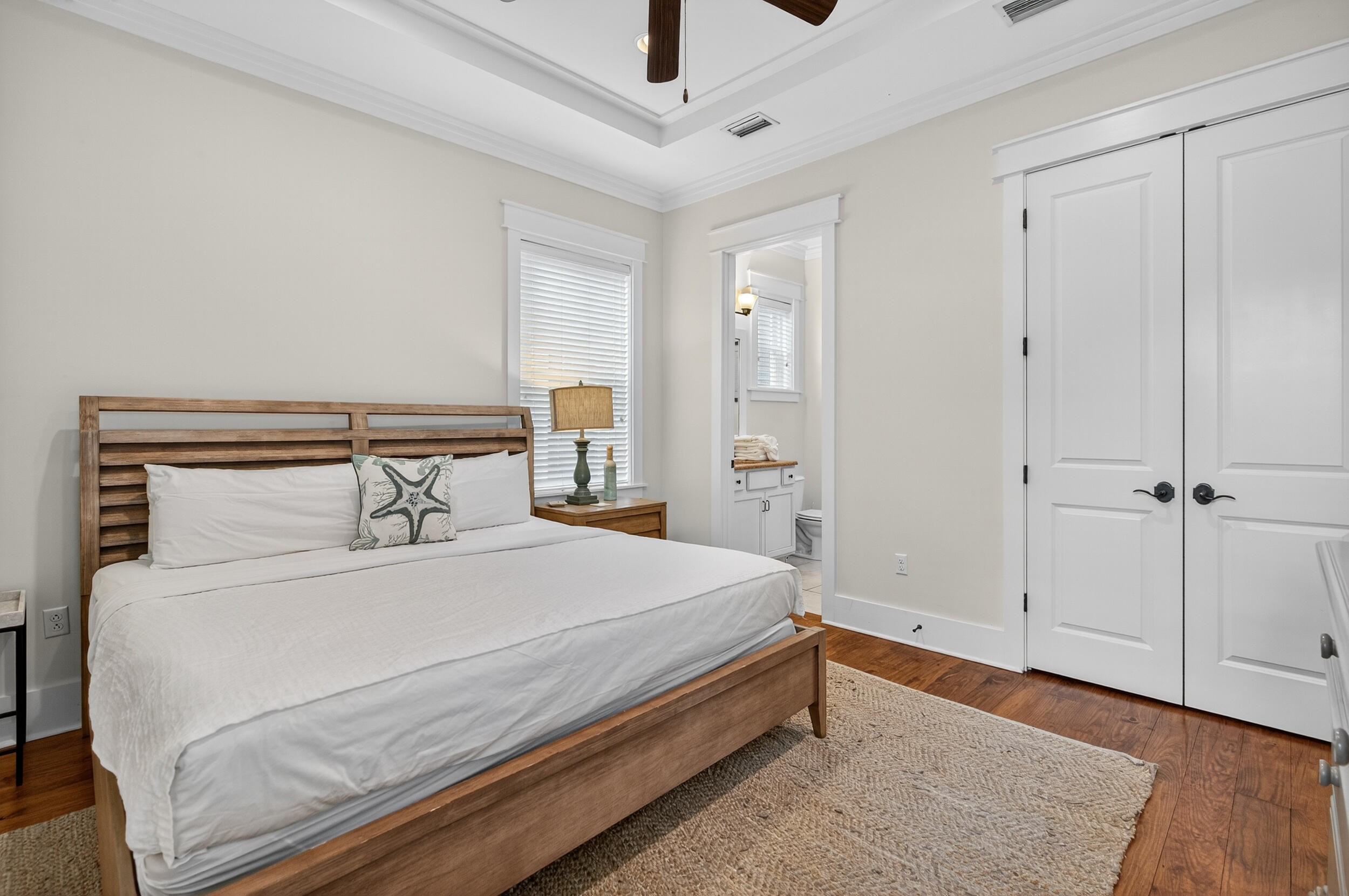 21 Cinnamon Fern Lane Santa Rosa Beach FL 32459