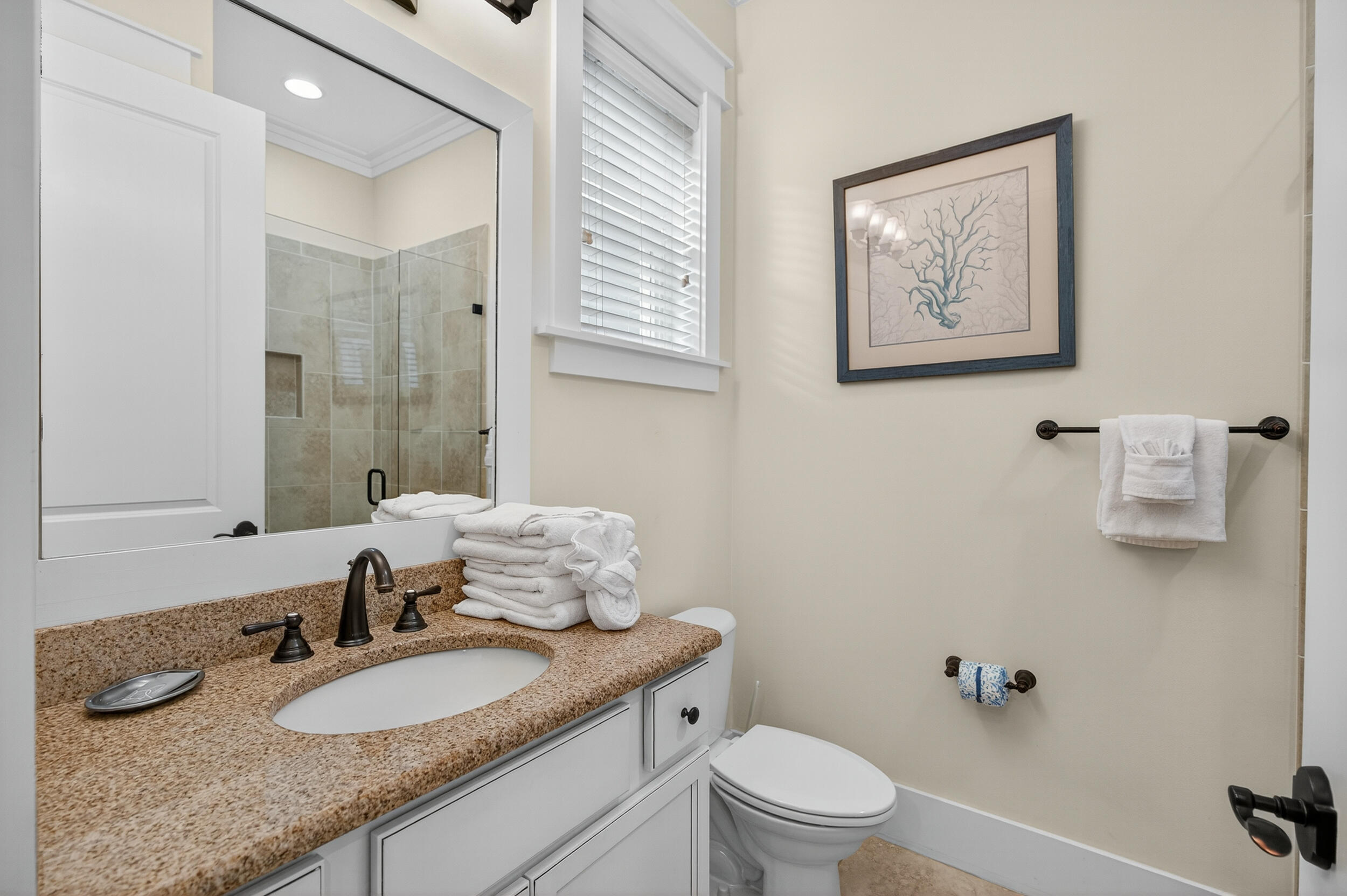 21 Cinnamon Fern Lane Santa Rosa Beach FL 32459