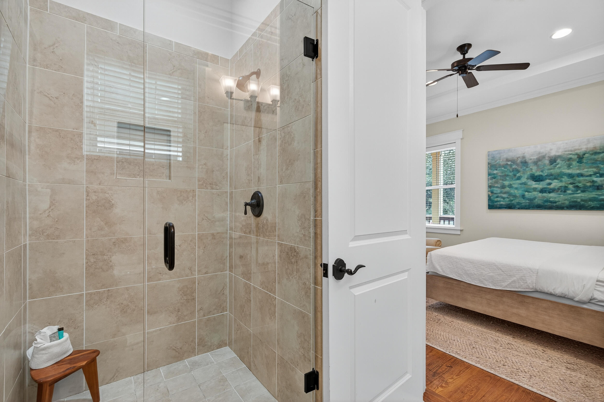 21 Cinnamon Fern Lane Santa Rosa Beach FL 32459