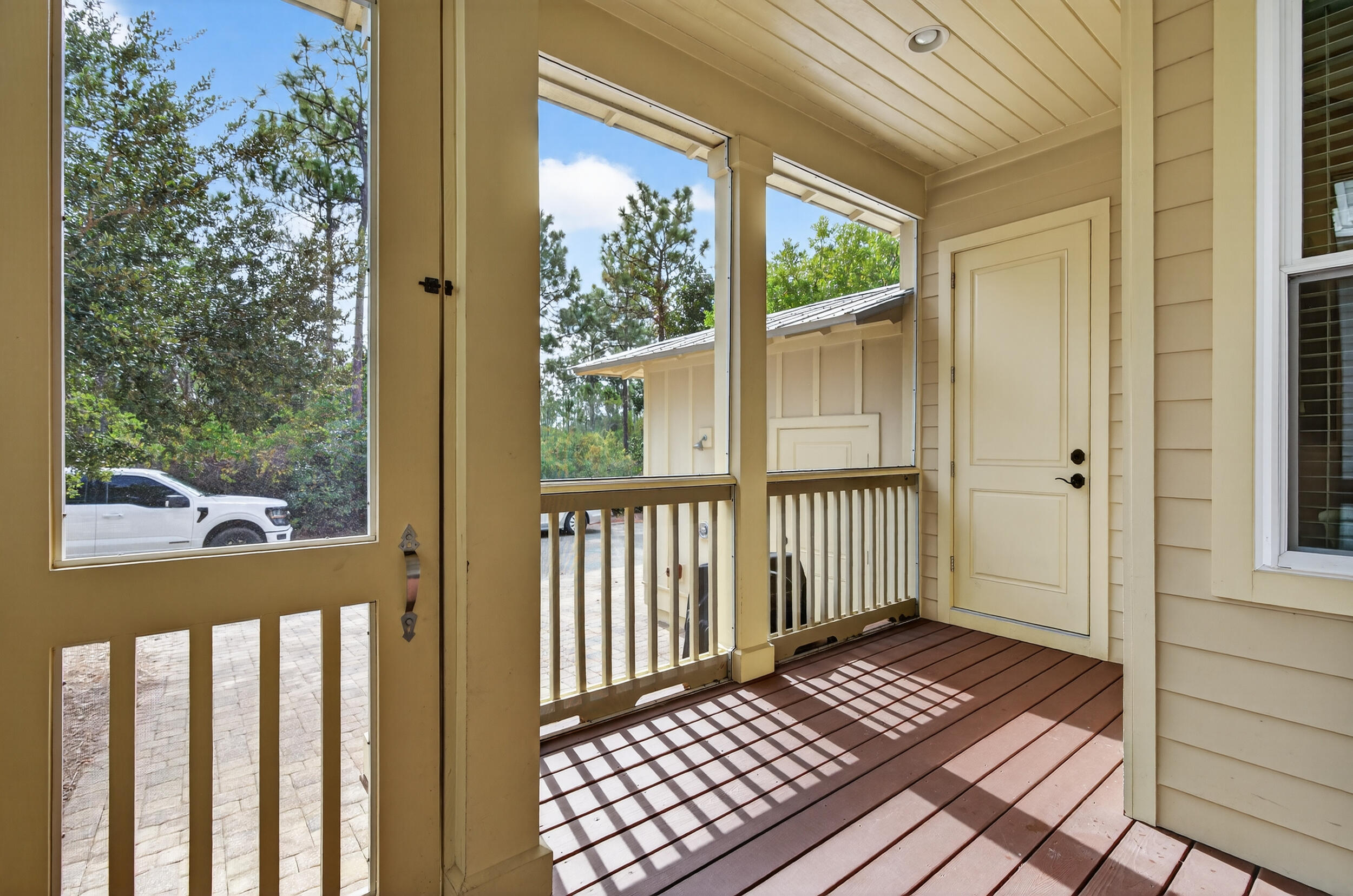 21 Cinnamon Fern Lane Santa Rosa Beach FL 32459