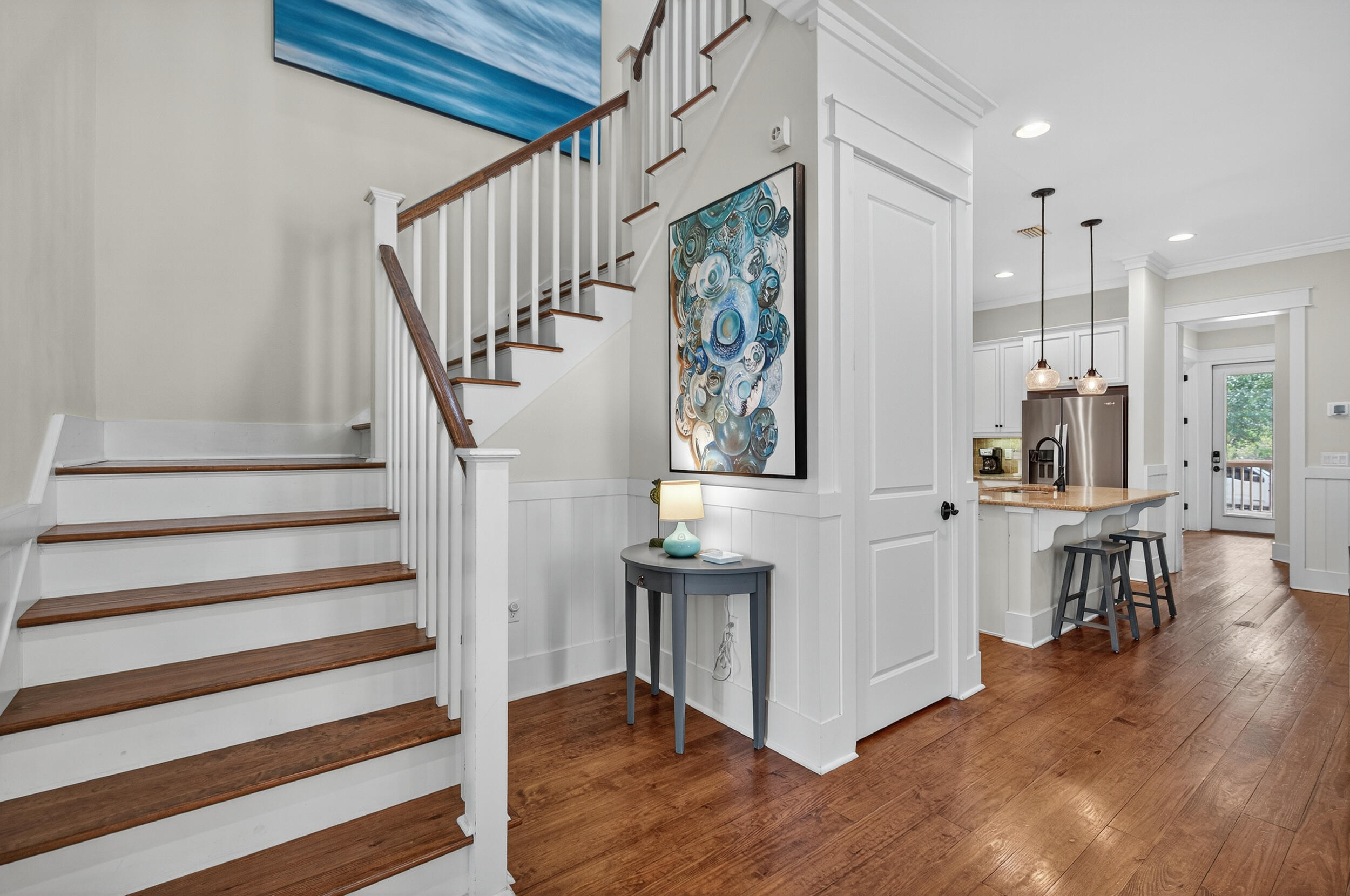 21 Cinnamon Fern Lane Santa Rosa Beach FL 32459