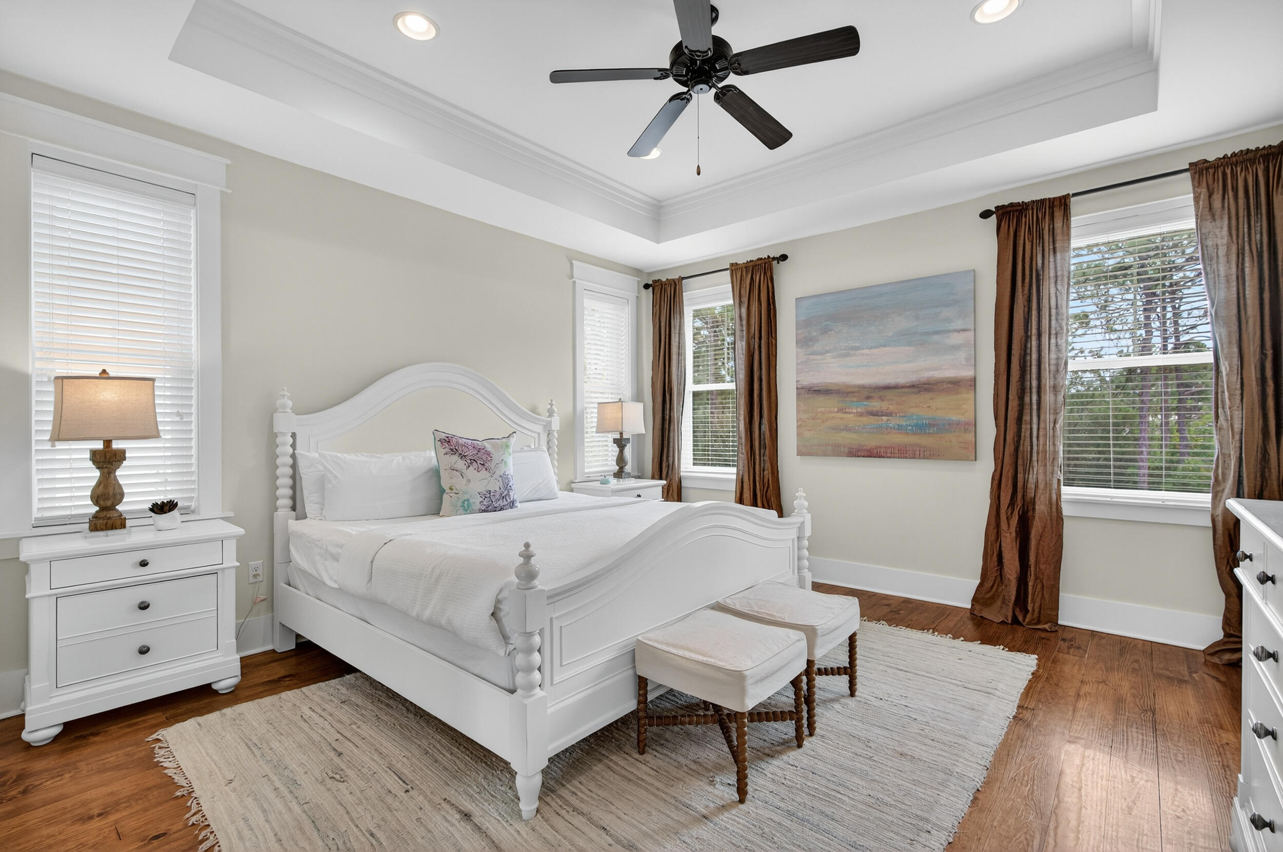 21 Cinnamon Fern Lane Santa Rosa Beach FL 32459