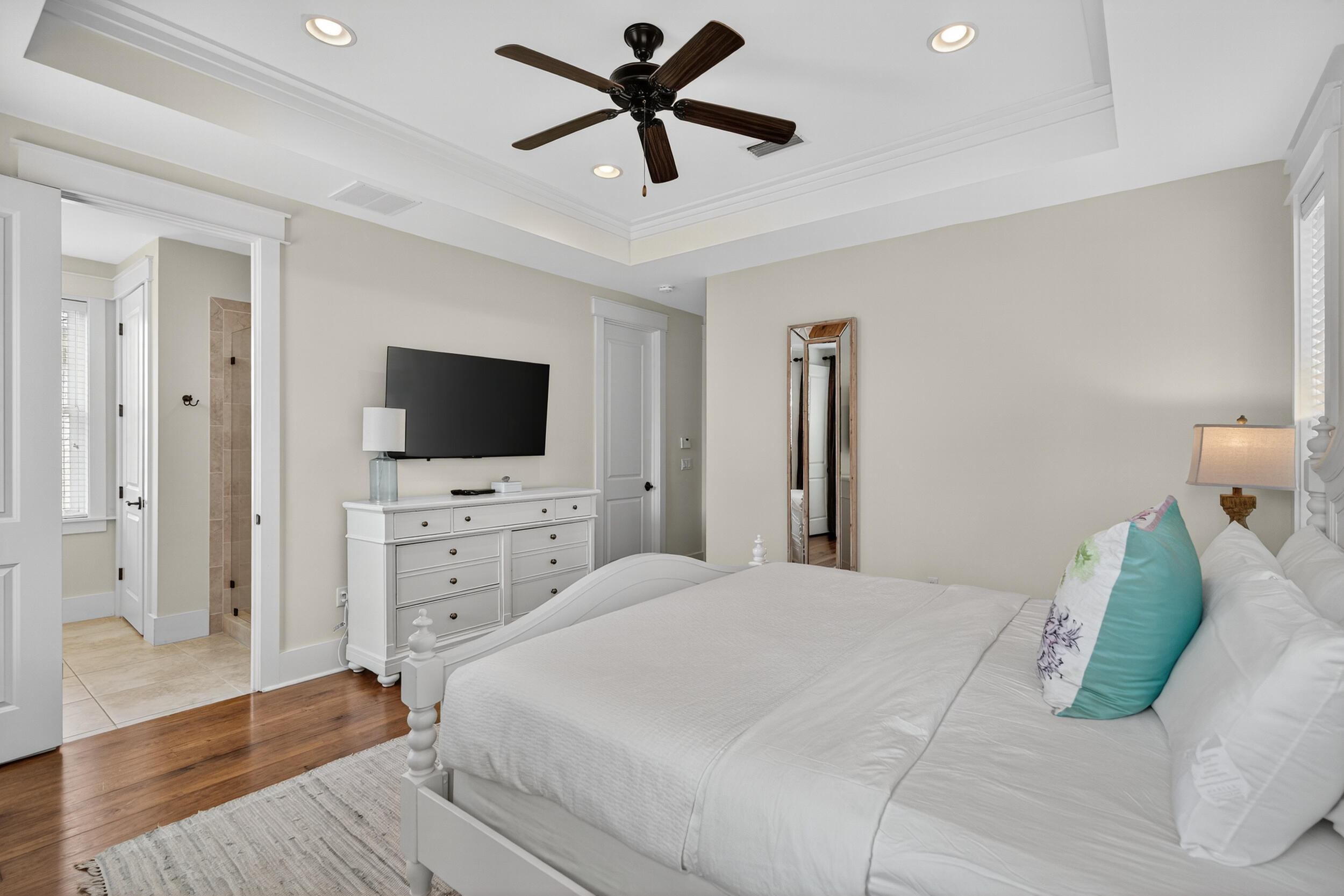 21 Cinnamon Fern Lane Santa Rosa Beach FL 32459