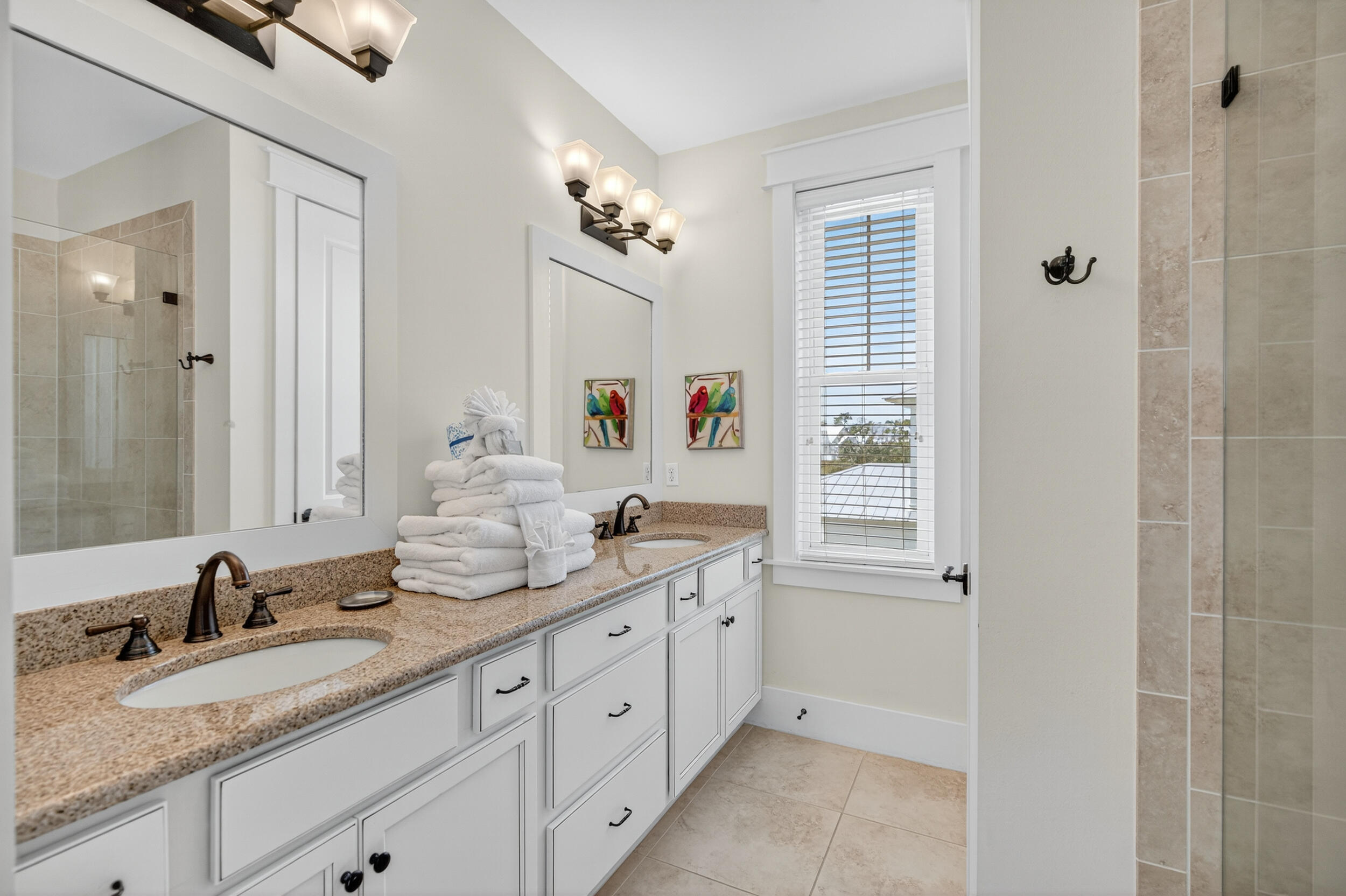 21 Cinnamon Fern Lane Santa Rosa Beach FL 32459