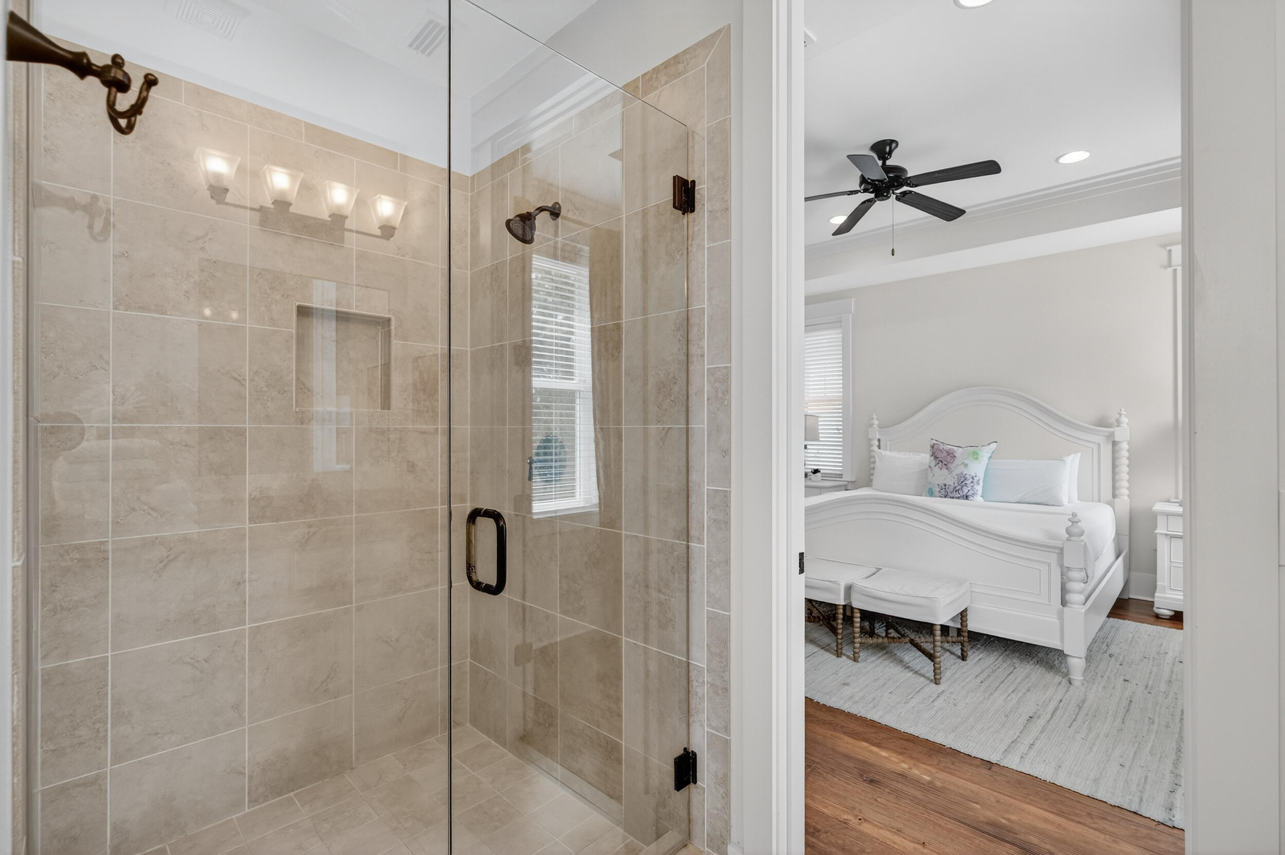 21 Cinnamon Fern Lane Santa Rosa Beach FL 32459