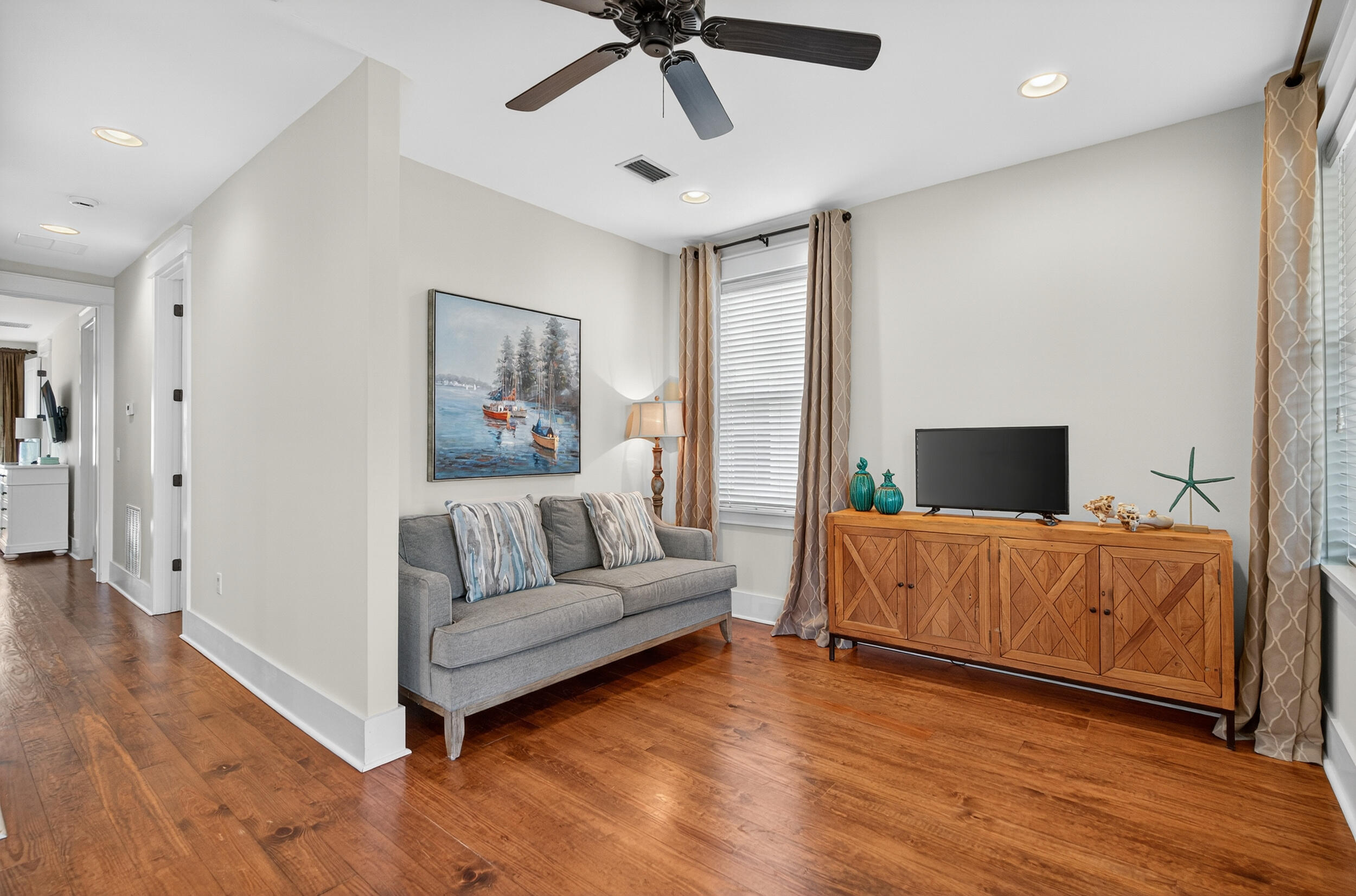 21 Cinnamon Fern Lane Santa Rosa Beach FL 32459
