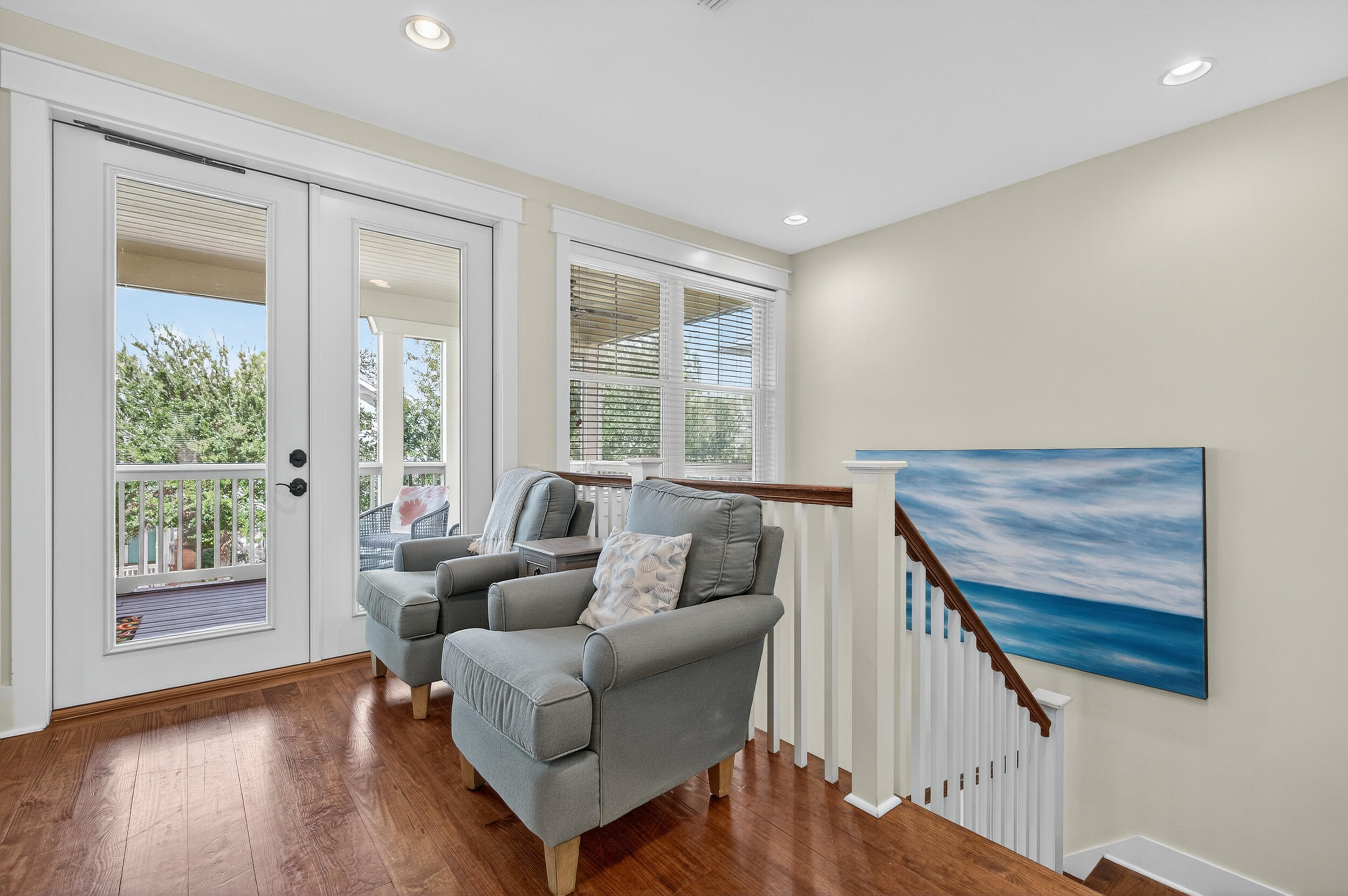 21 Cinnamon Fern Lane Santa Rosa Beach FL 32459