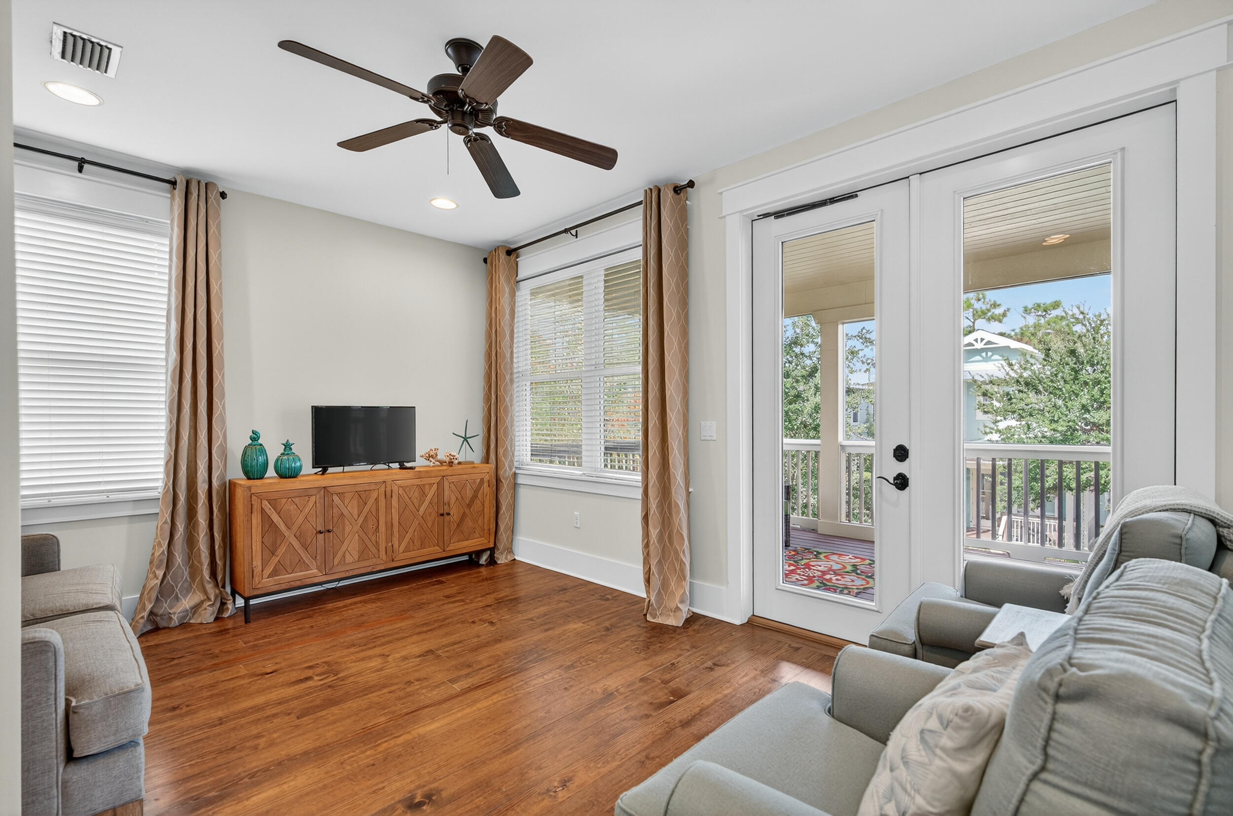 21 Cinnamon Fern Lane Santa Rosa Beach FL 32459