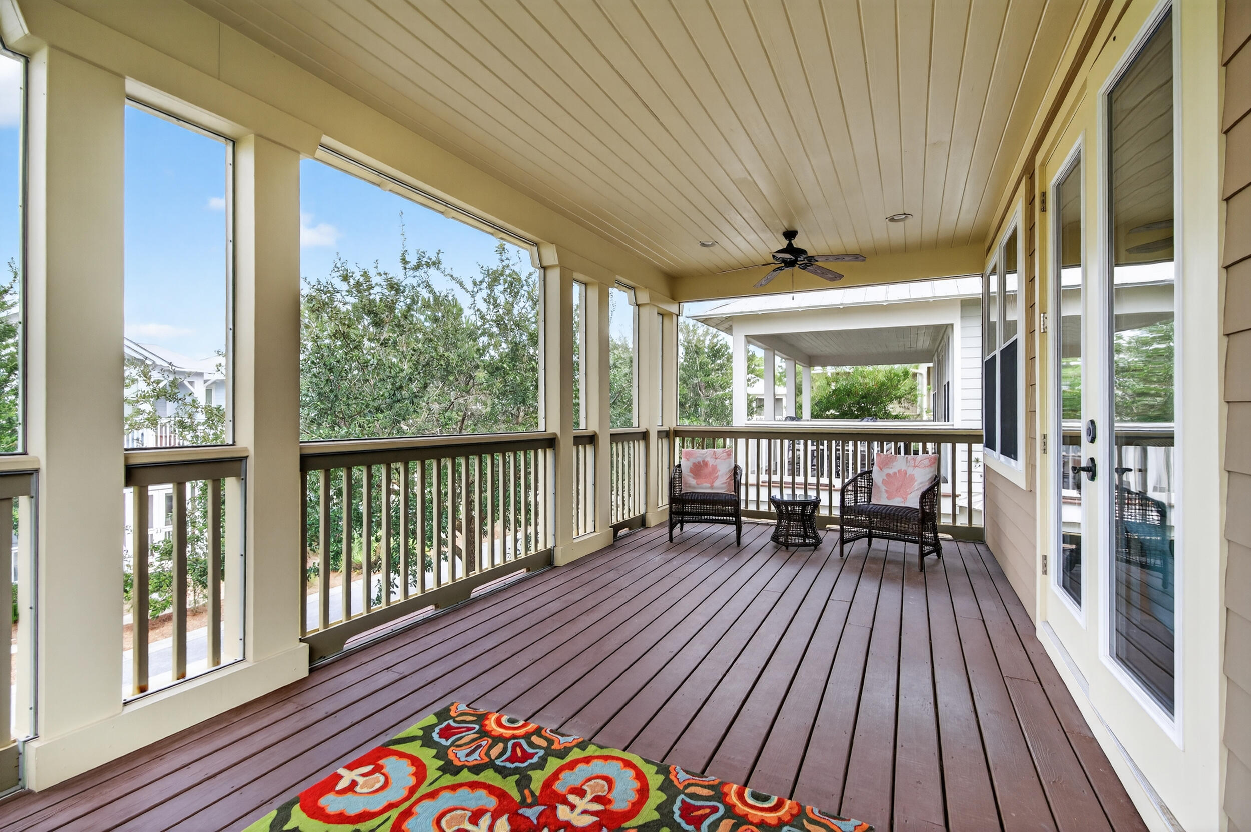 21 Cinnamon Fern Lane Santa Rosa Beach FL 32459