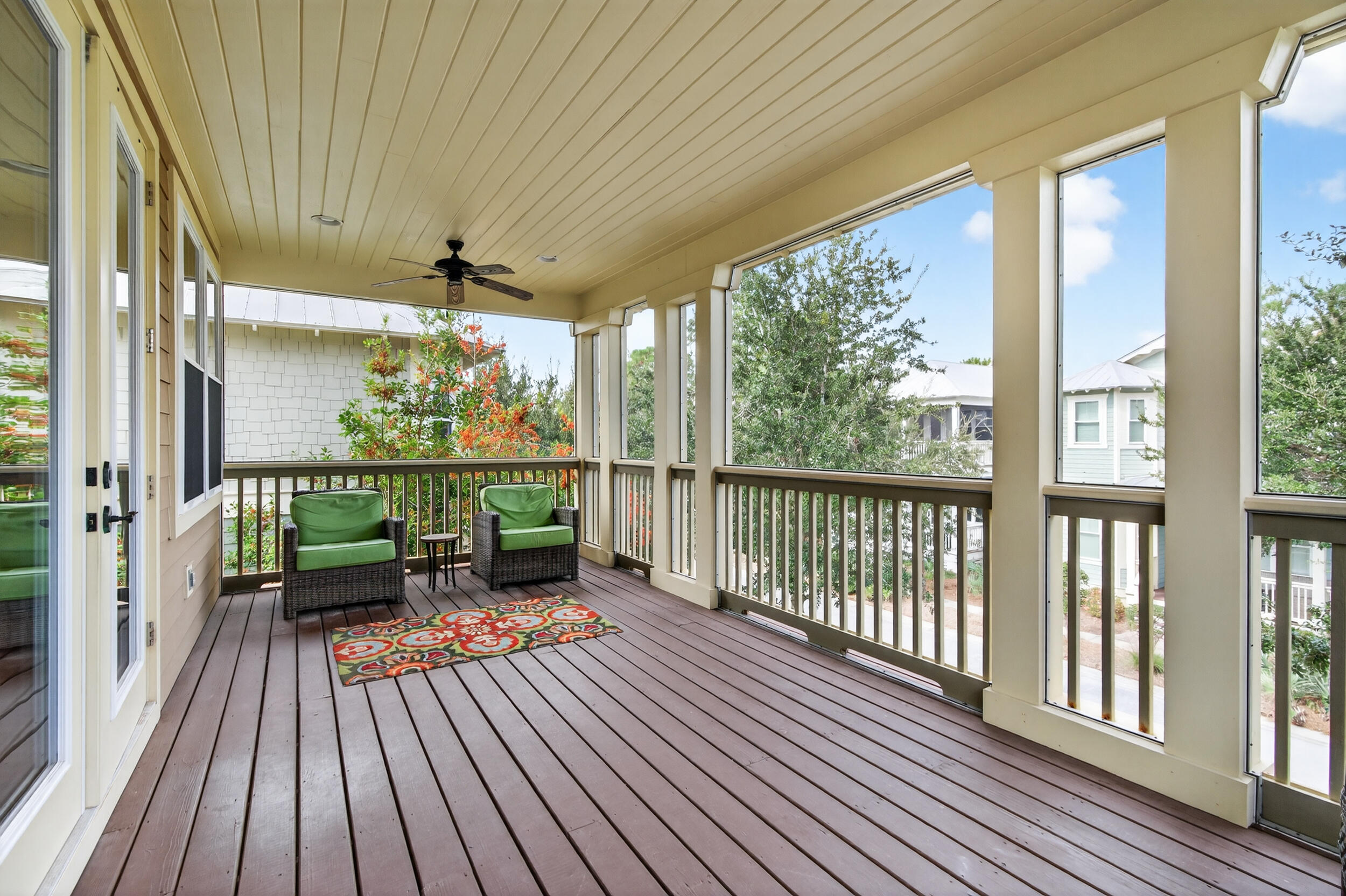 21 Cinnamon Fern Lane Santa Rosa Beach FL 32459