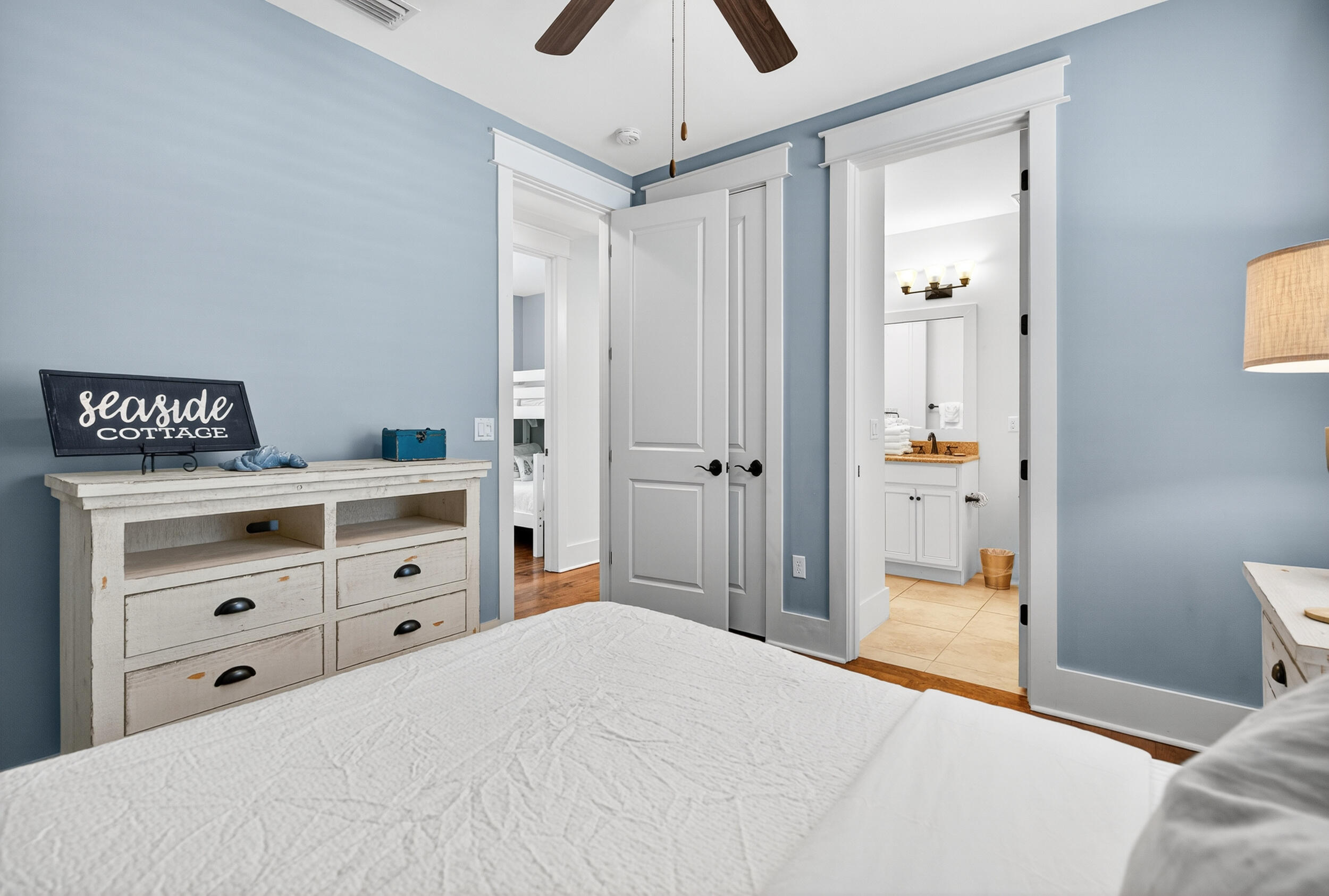 21 Cinnamon Fern Lane Santa Rosa Beach FL 32459