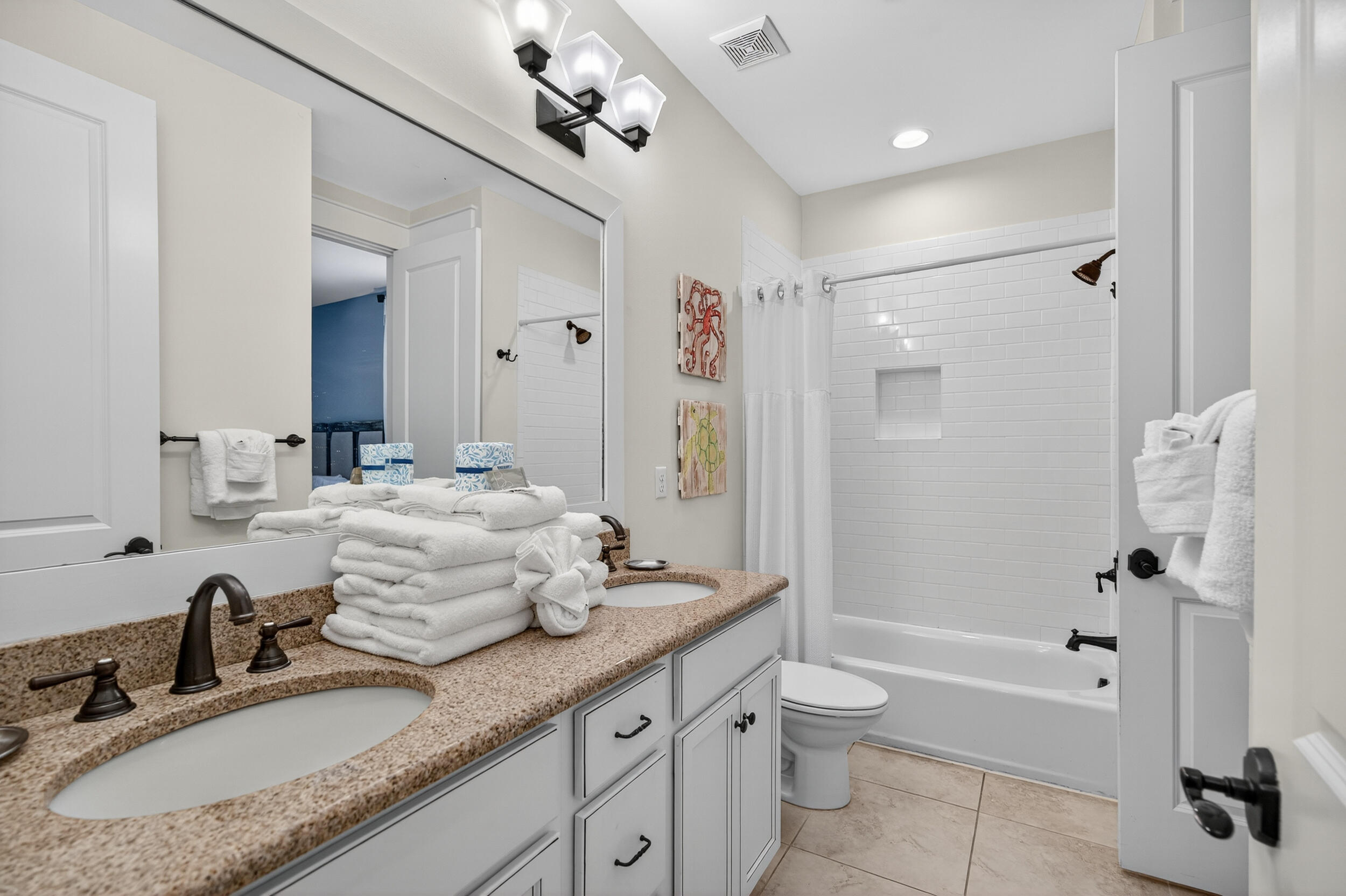 21 Cinnamon Fern Lane Santa Rosa Beach FL 32459