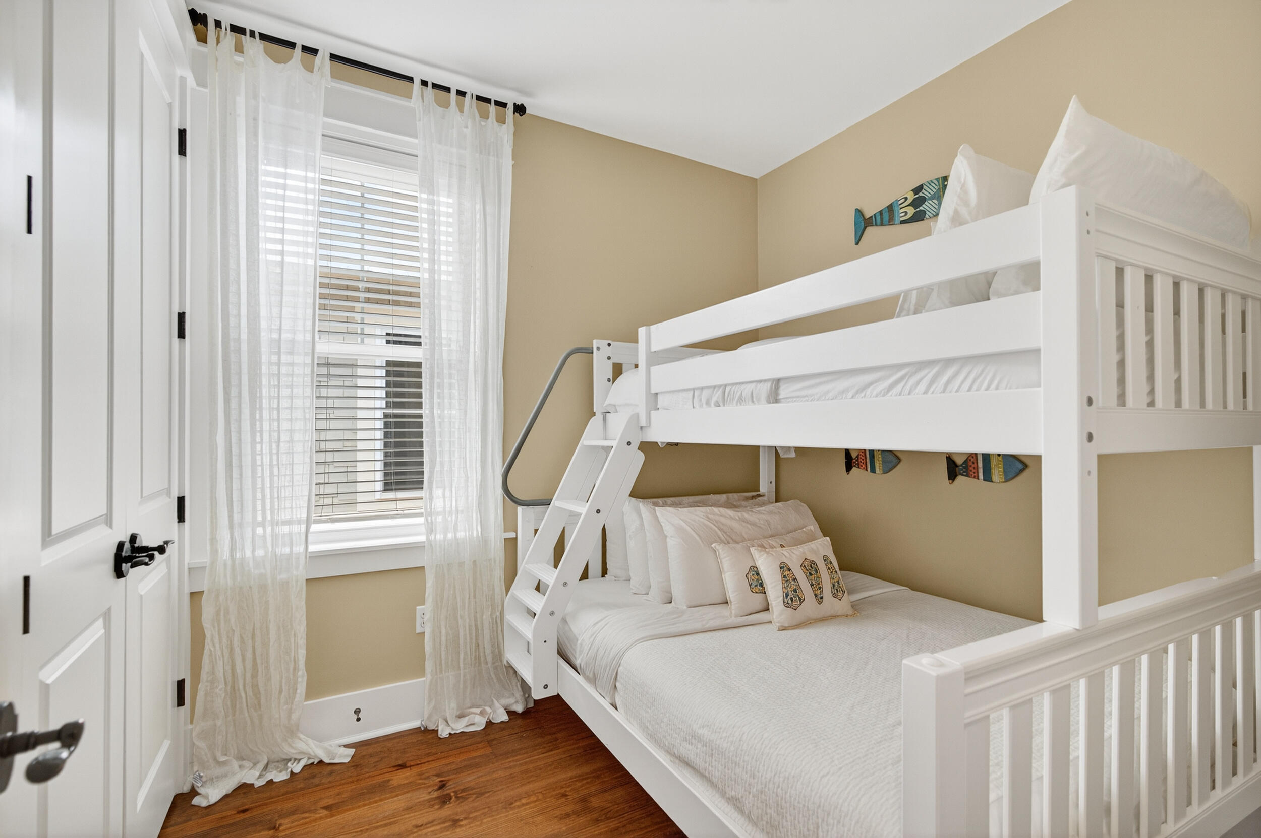 21 Cinnamon Fern Lane Santa Rosa Beach FL 32459